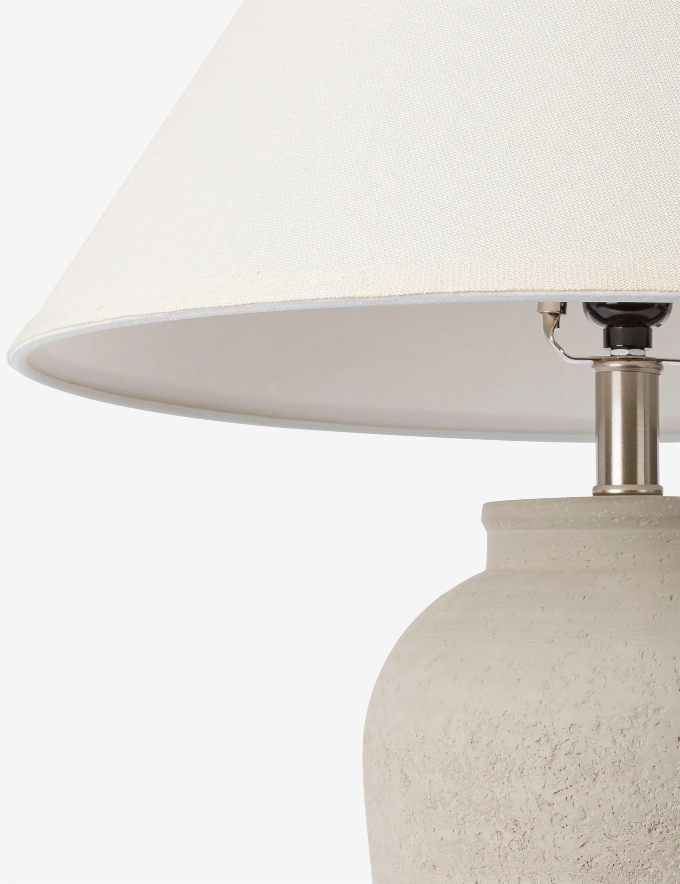 Waters Table Lamp - Image 5