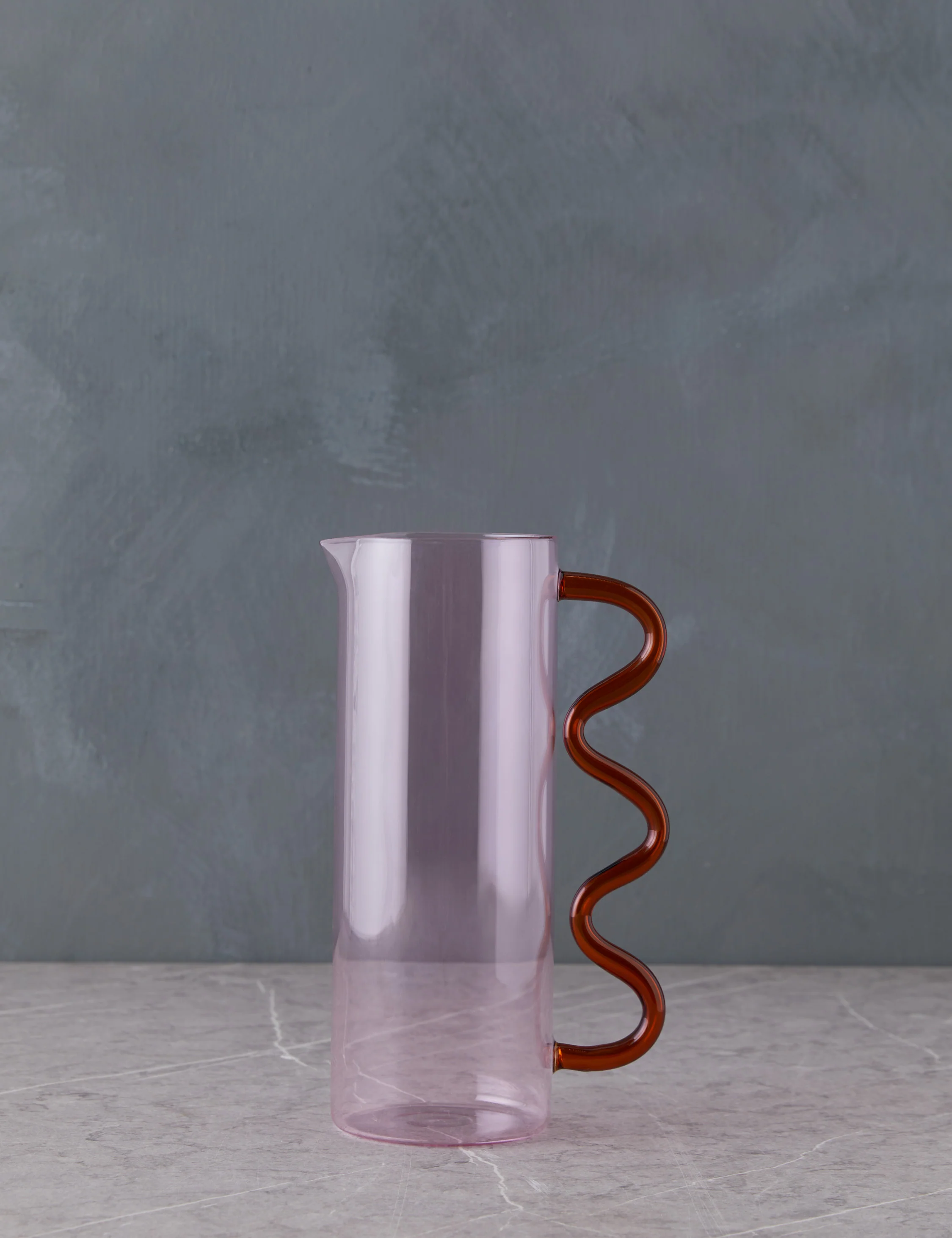 Wave Pitcher by Sophie Lou Jacobsen - Image 2