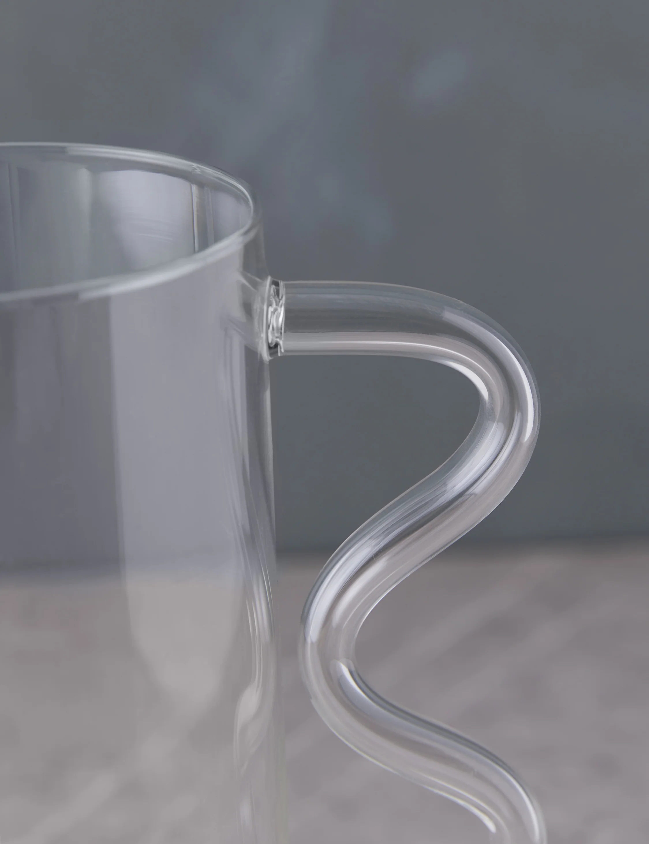 Wave Pitcher by Sophie Lou Jacobsen - Image 5