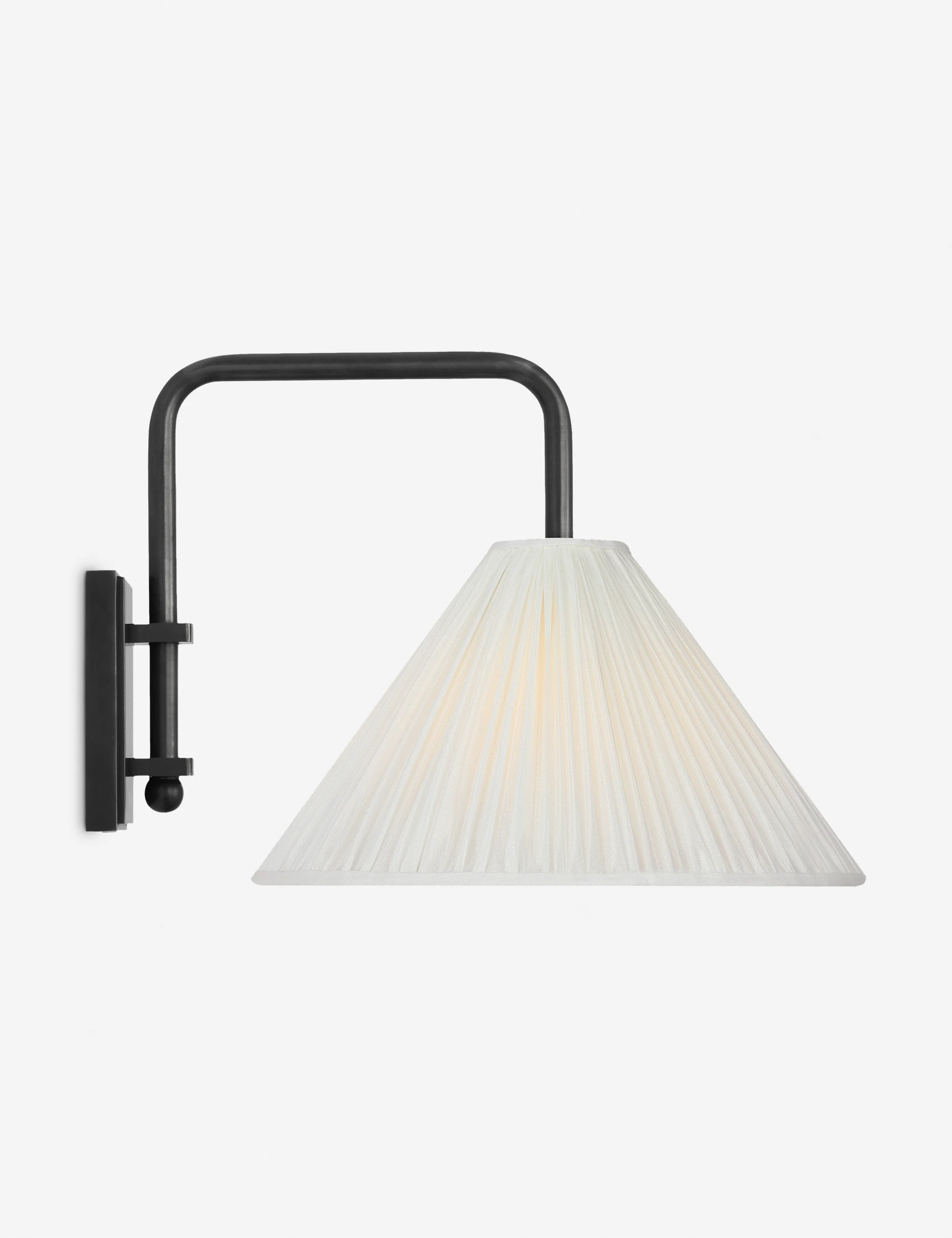 Waylon Articulating Sconce by Amber Lewis - Image 3