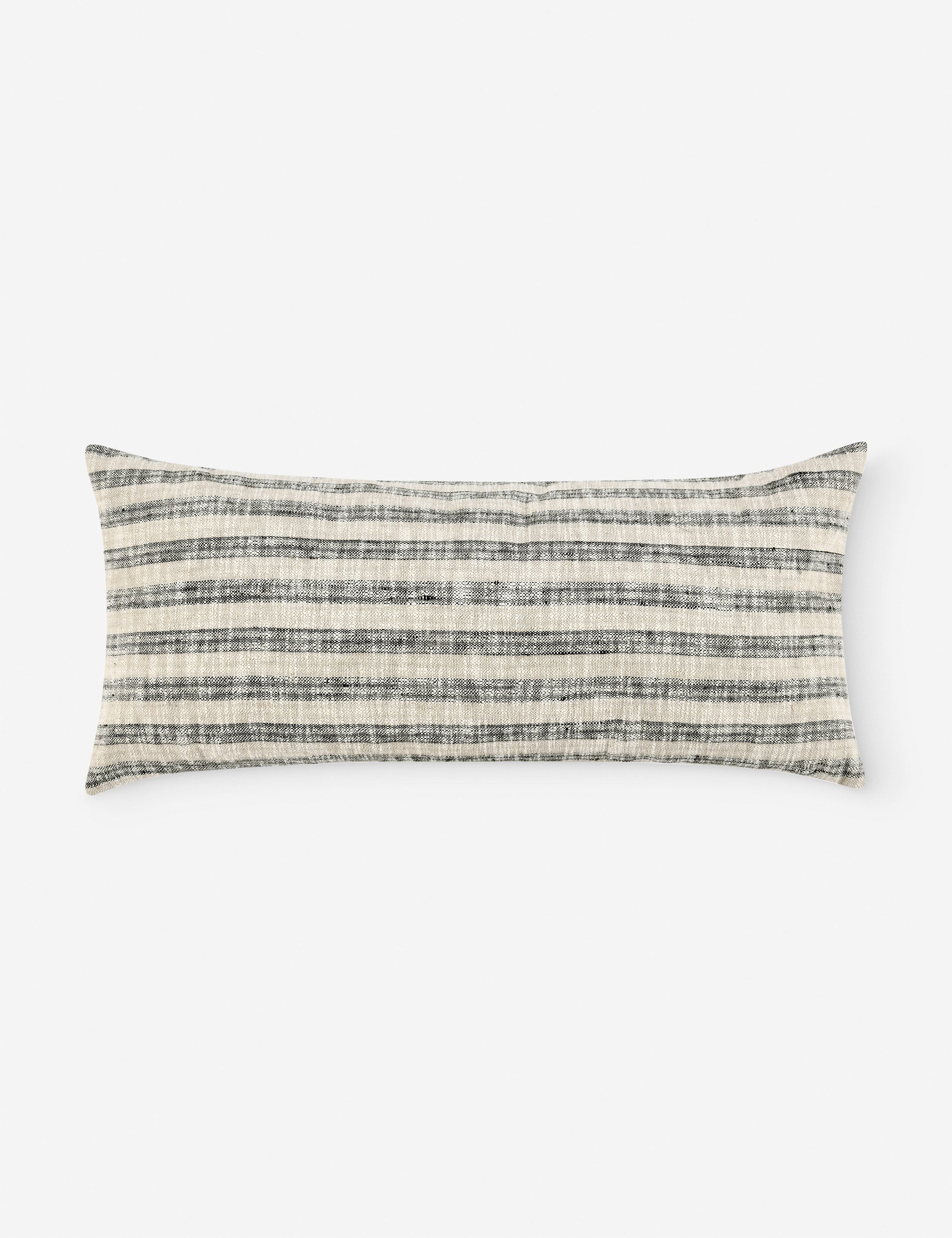 Wednesday Pillow