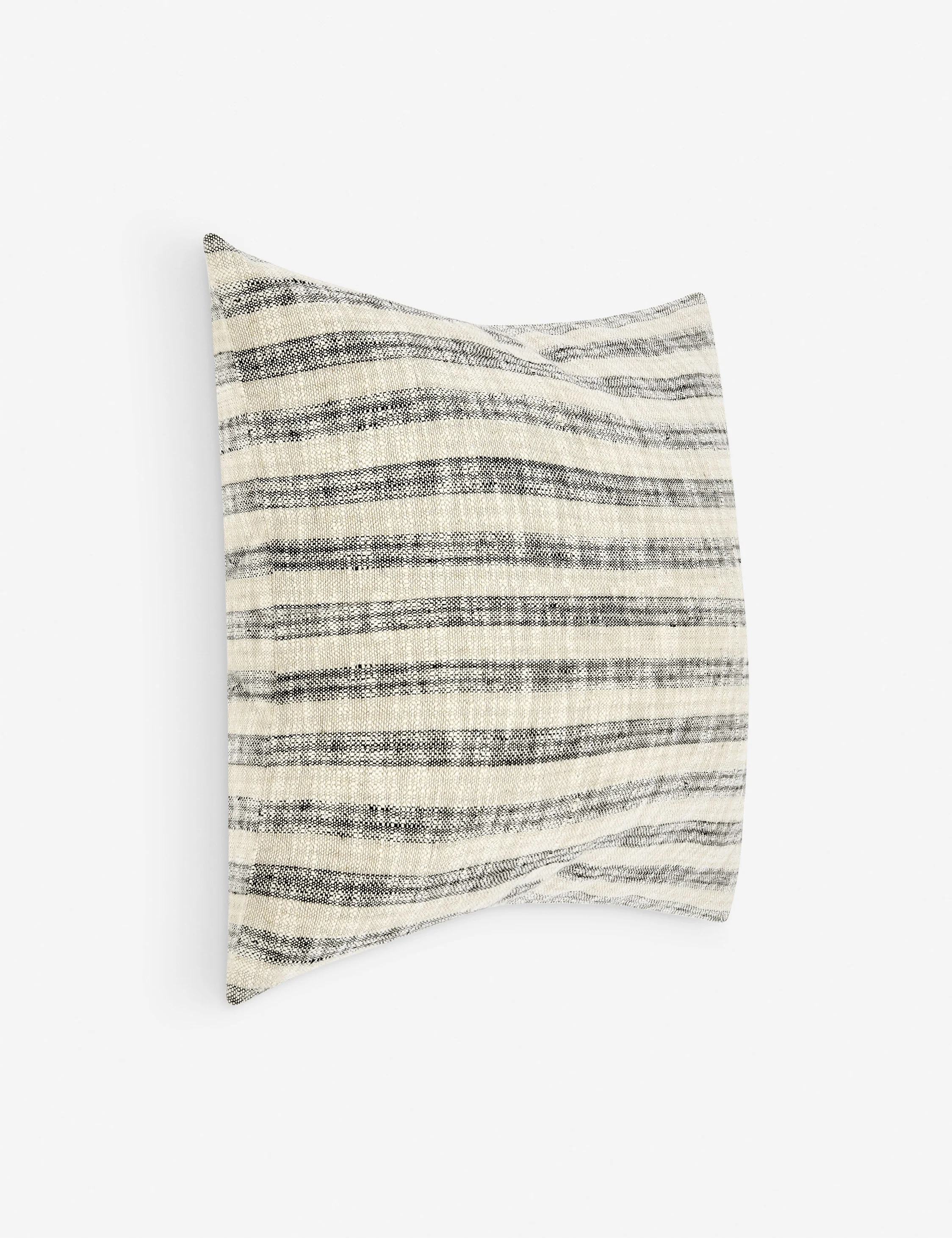 Wednesday Pillow - Image 10