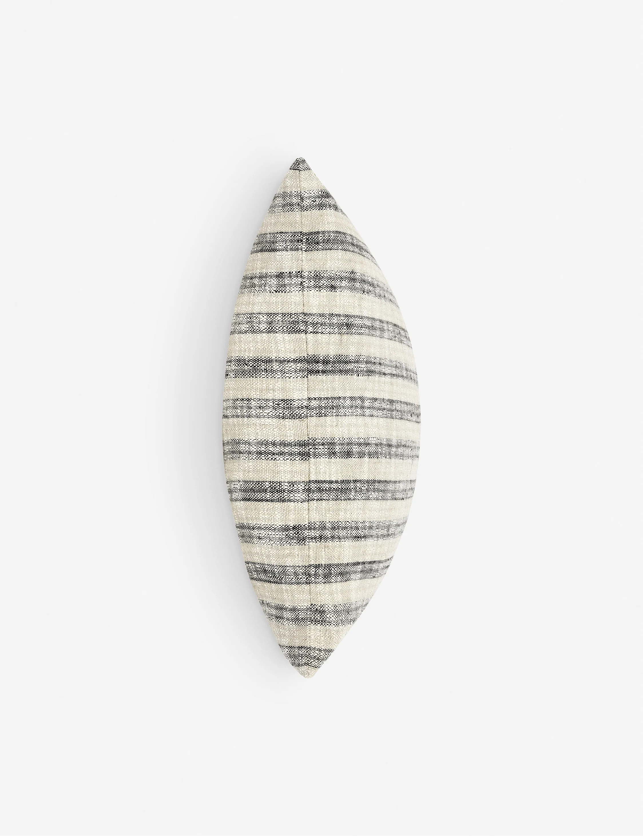 Wednesday Pillow - Image 11