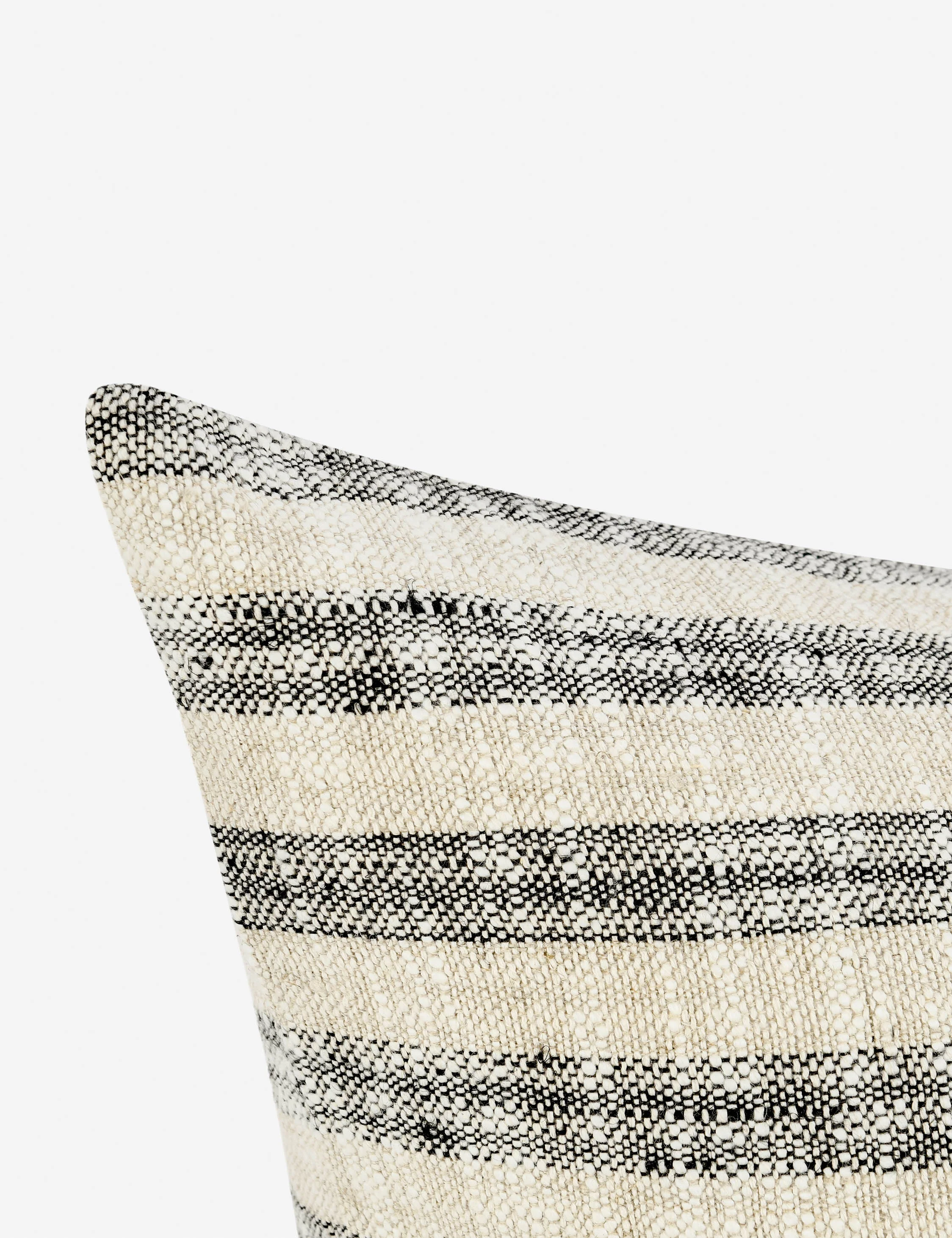 Wednesday Pillow - Image 12