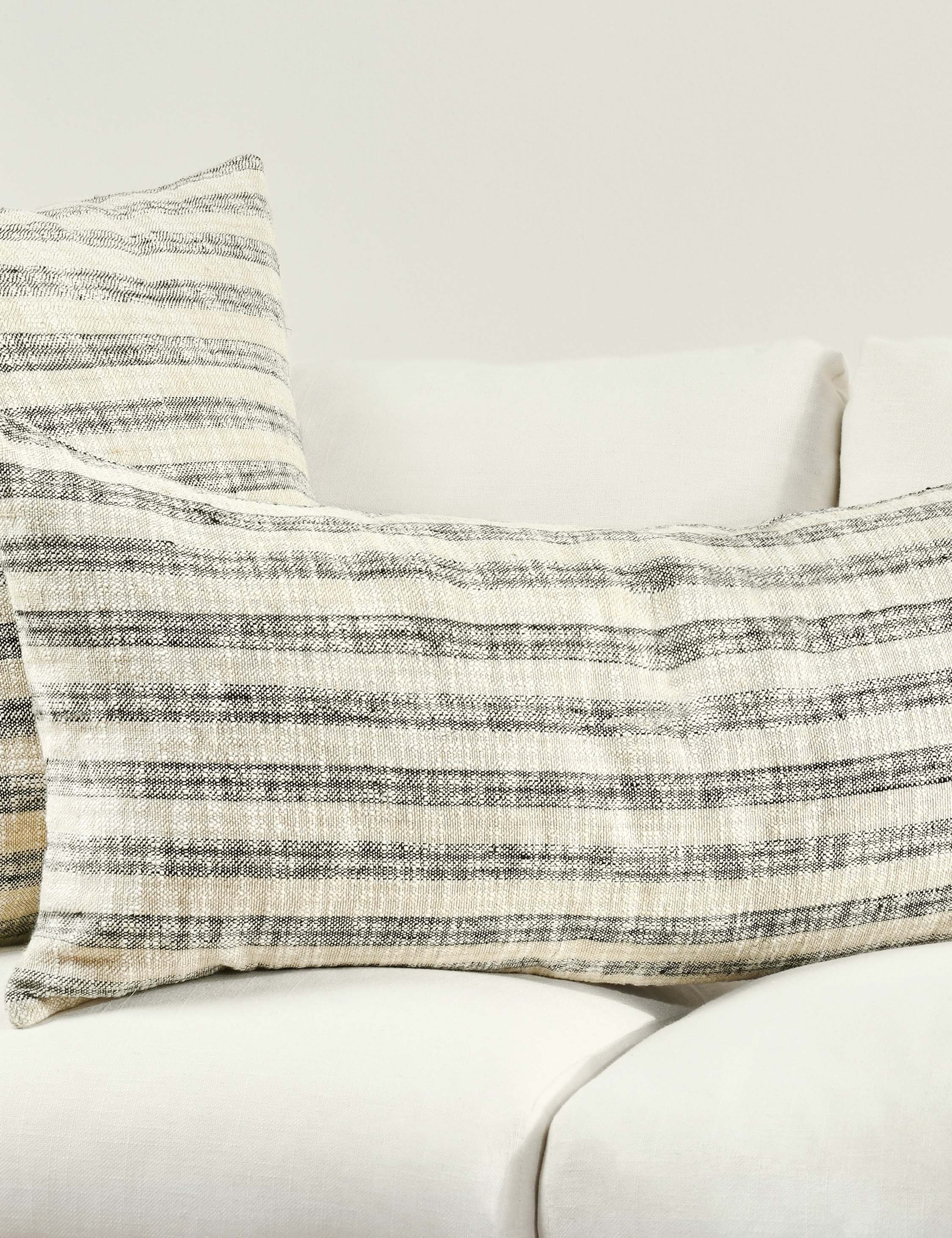 Wednesday Pillow - Image 3
