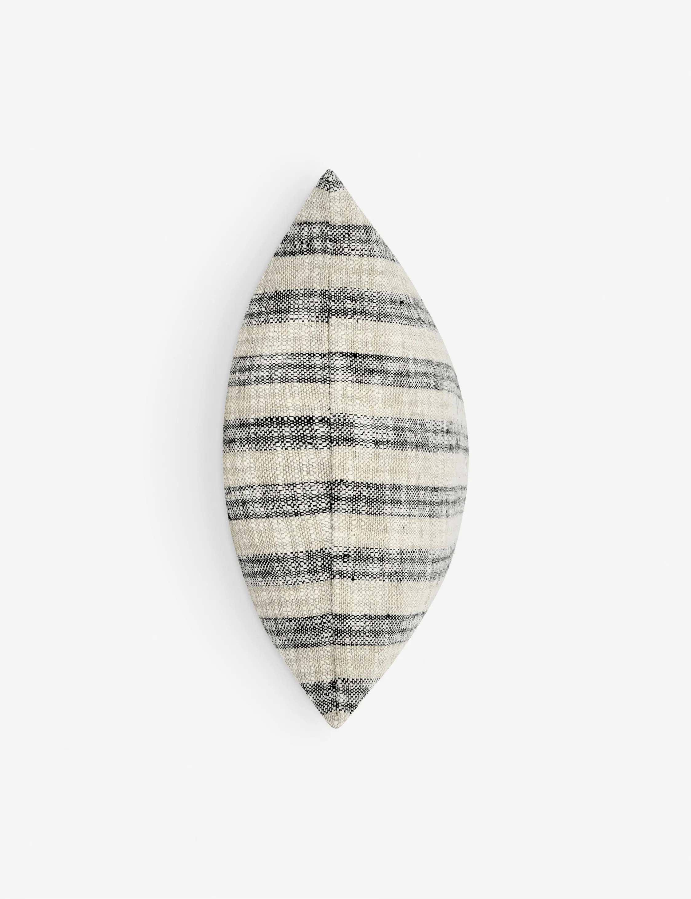 Wednesday Pillow - Image 5