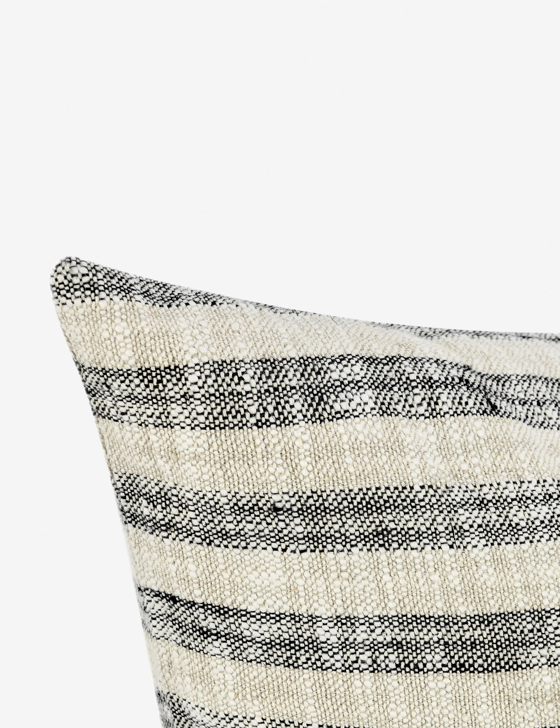 Wednesday Pillow - Image 6