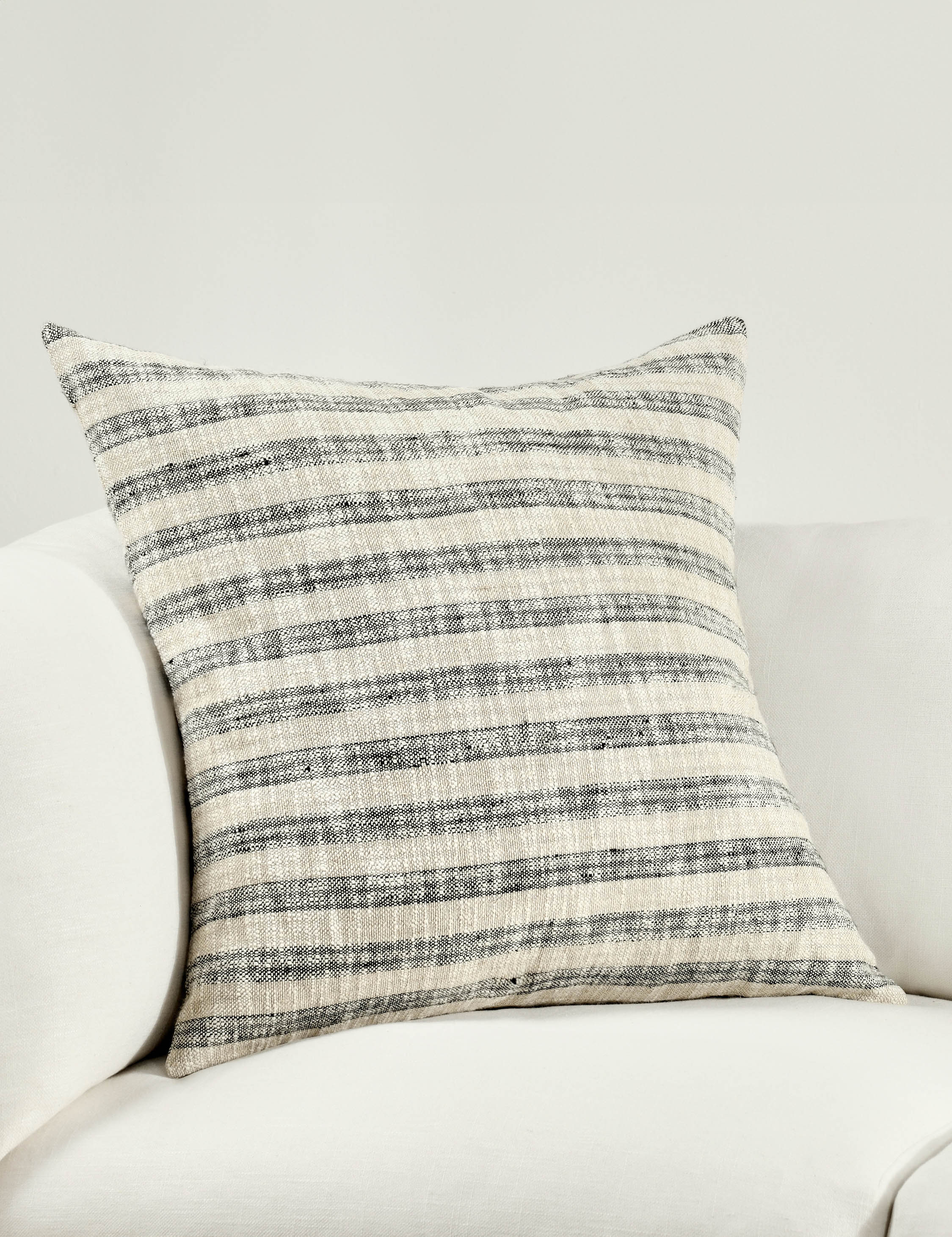 Wednesday Pillow - Image 8