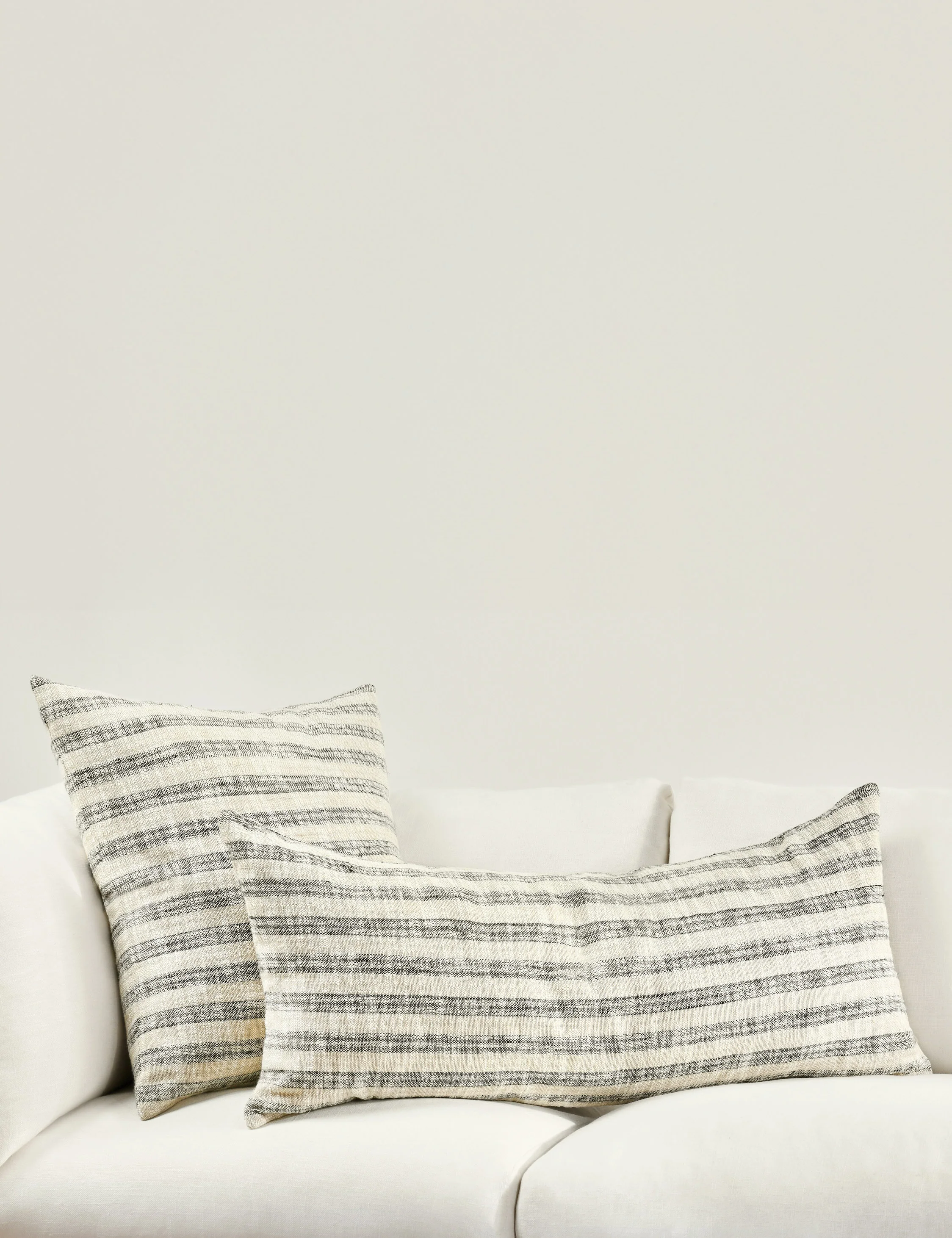 Wednesday Pillow - Image 9
