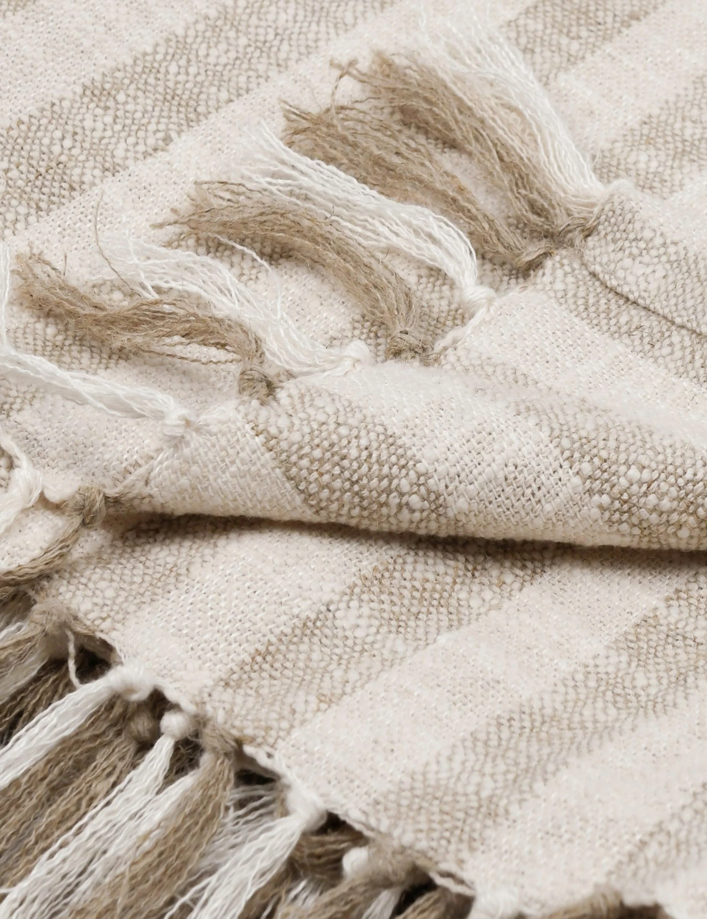 Wednesday Throw - Image 5