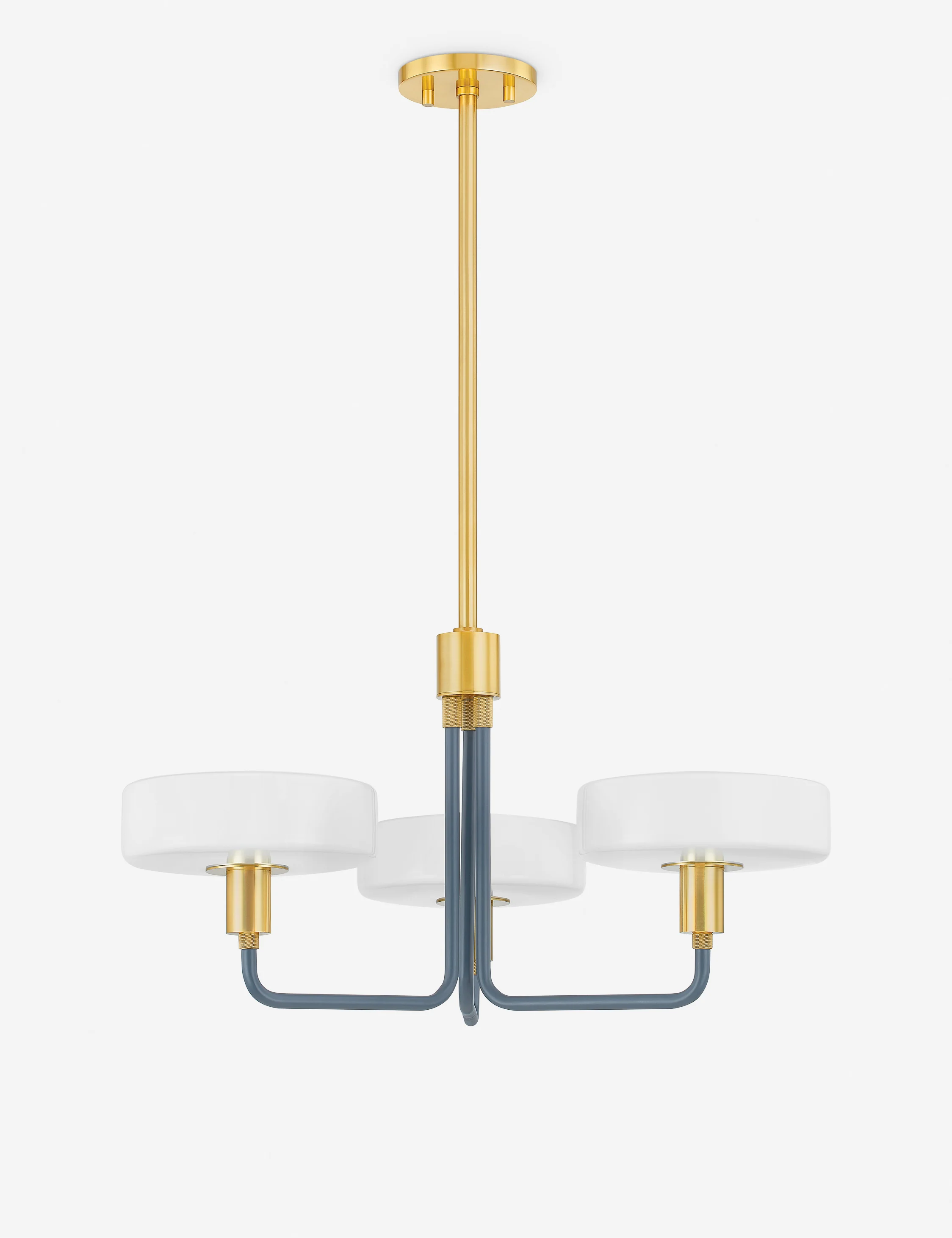 Weese Chandelier - Image 3