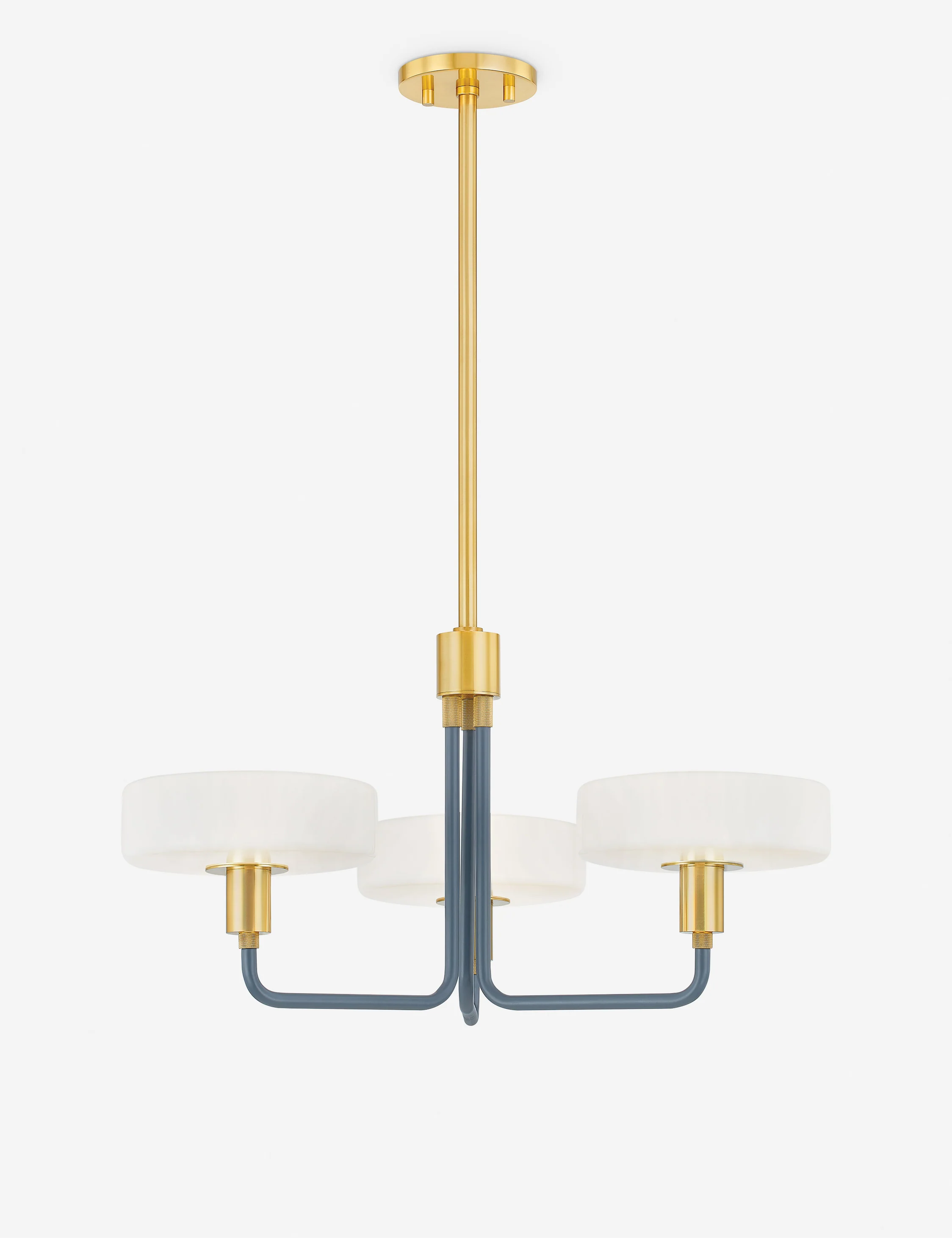 Weese Chandelier - Image 4