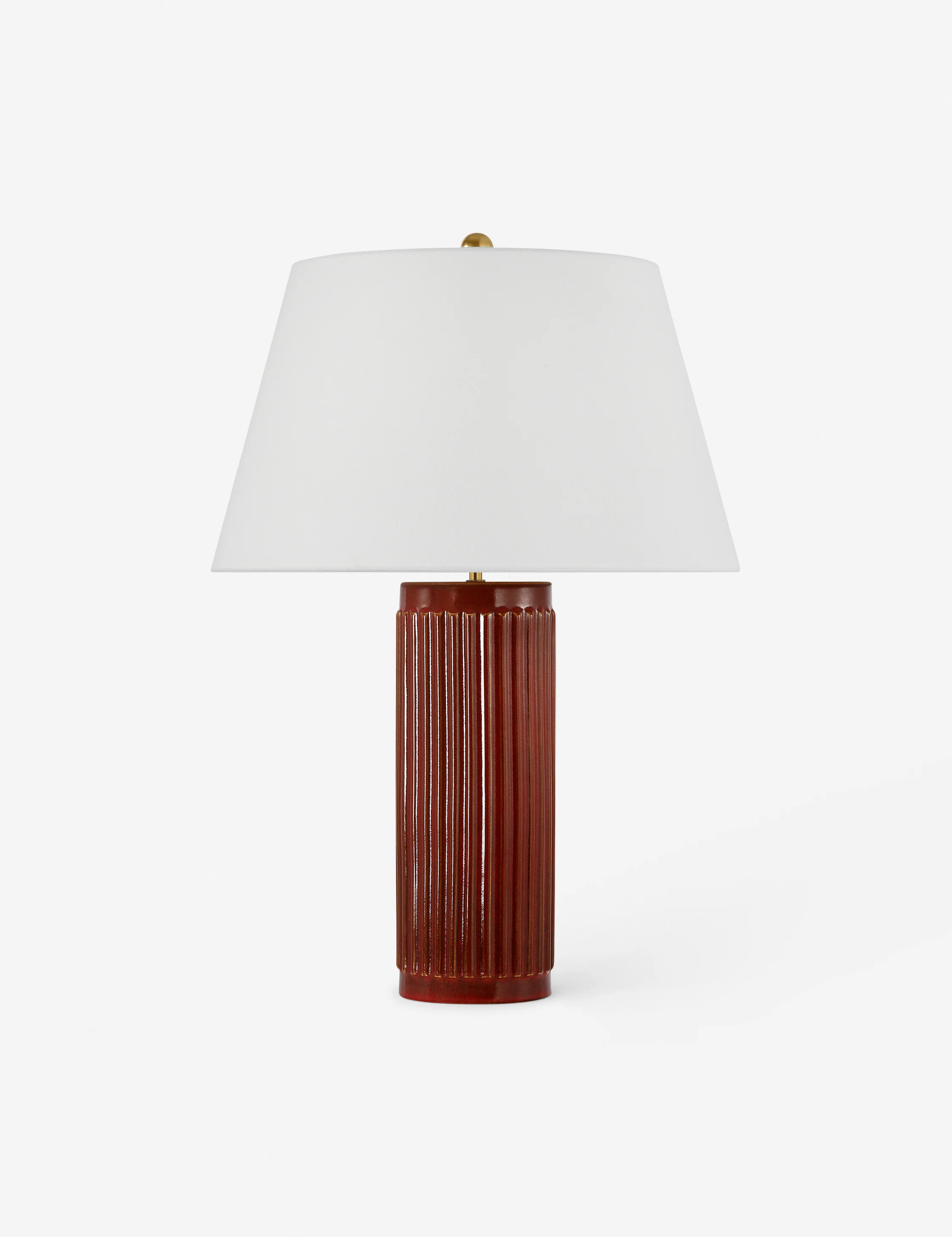 Welker Table Lamp - Image 12