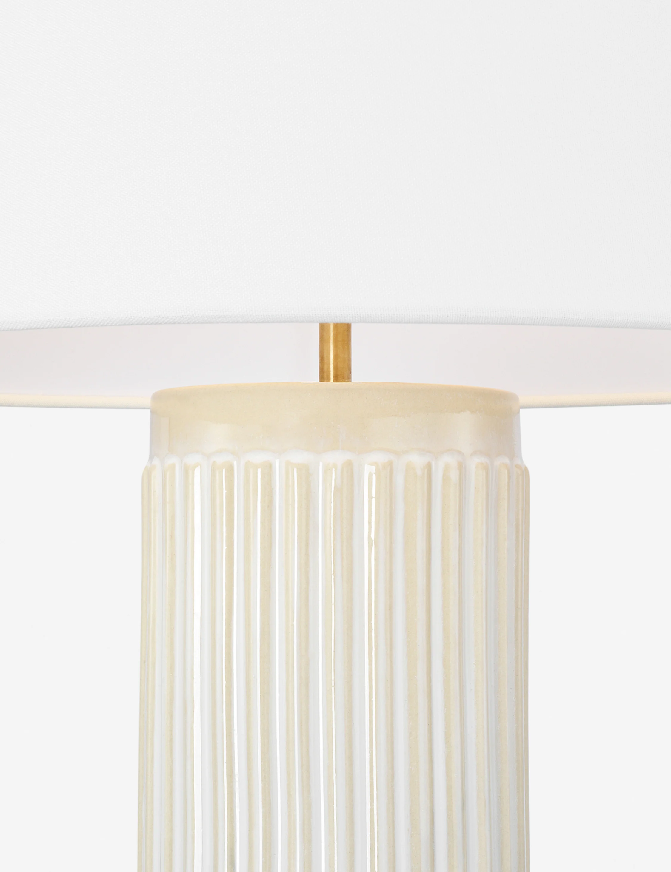 Welker Table Lamp - Image 4