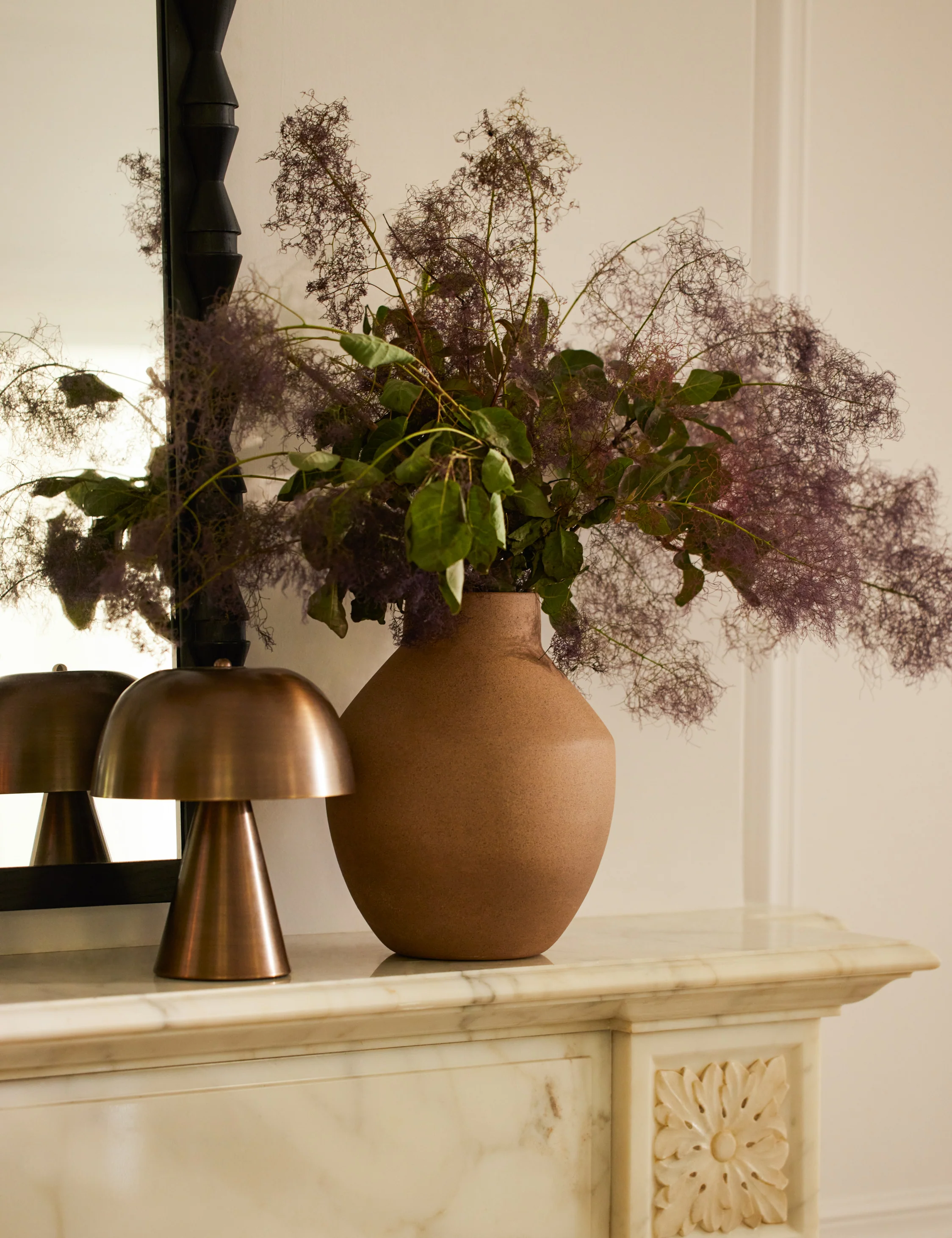 Wembley Cordless Table Lamp - Image 4