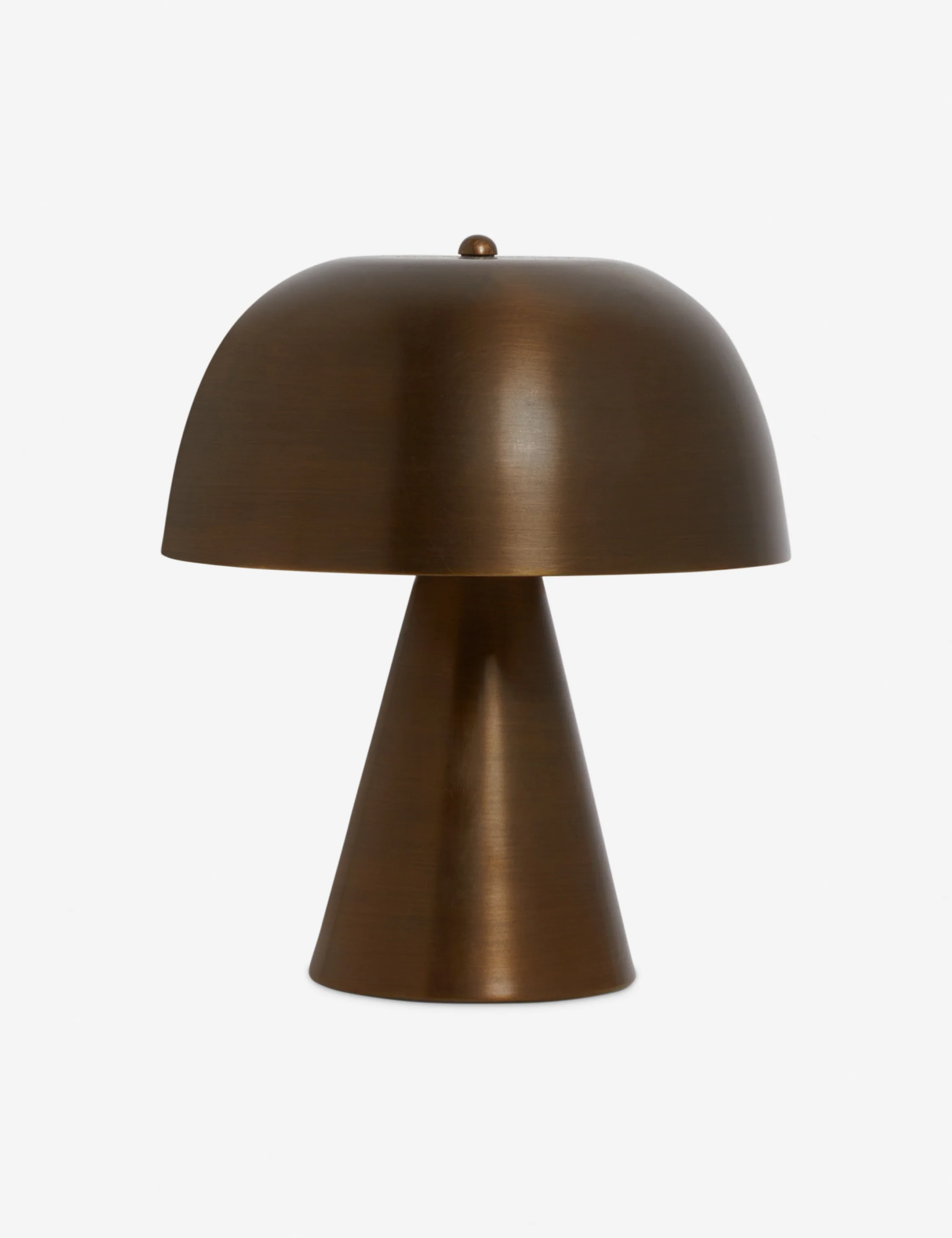 Wembley Cordless Table Lamp - Image 8