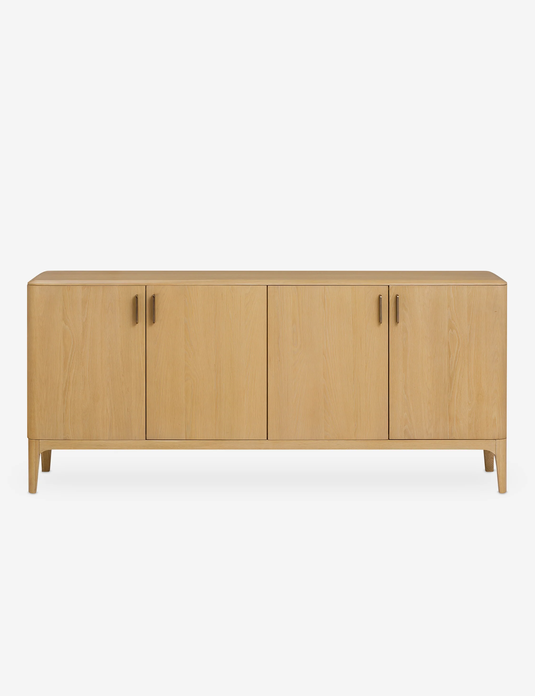 Wenna Sideboard