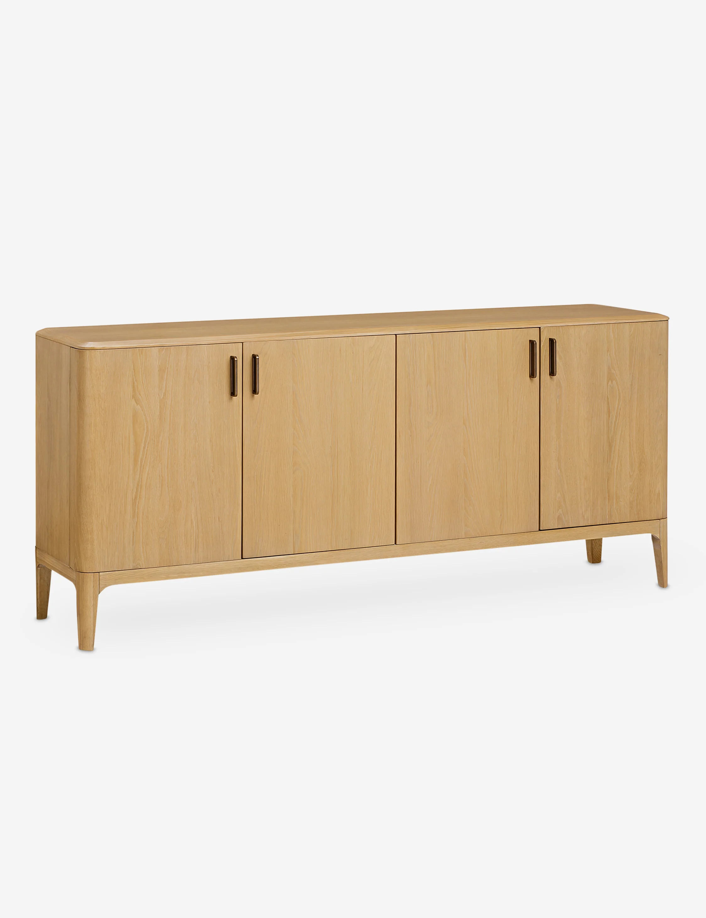 Wenna Sideboard - Image 2