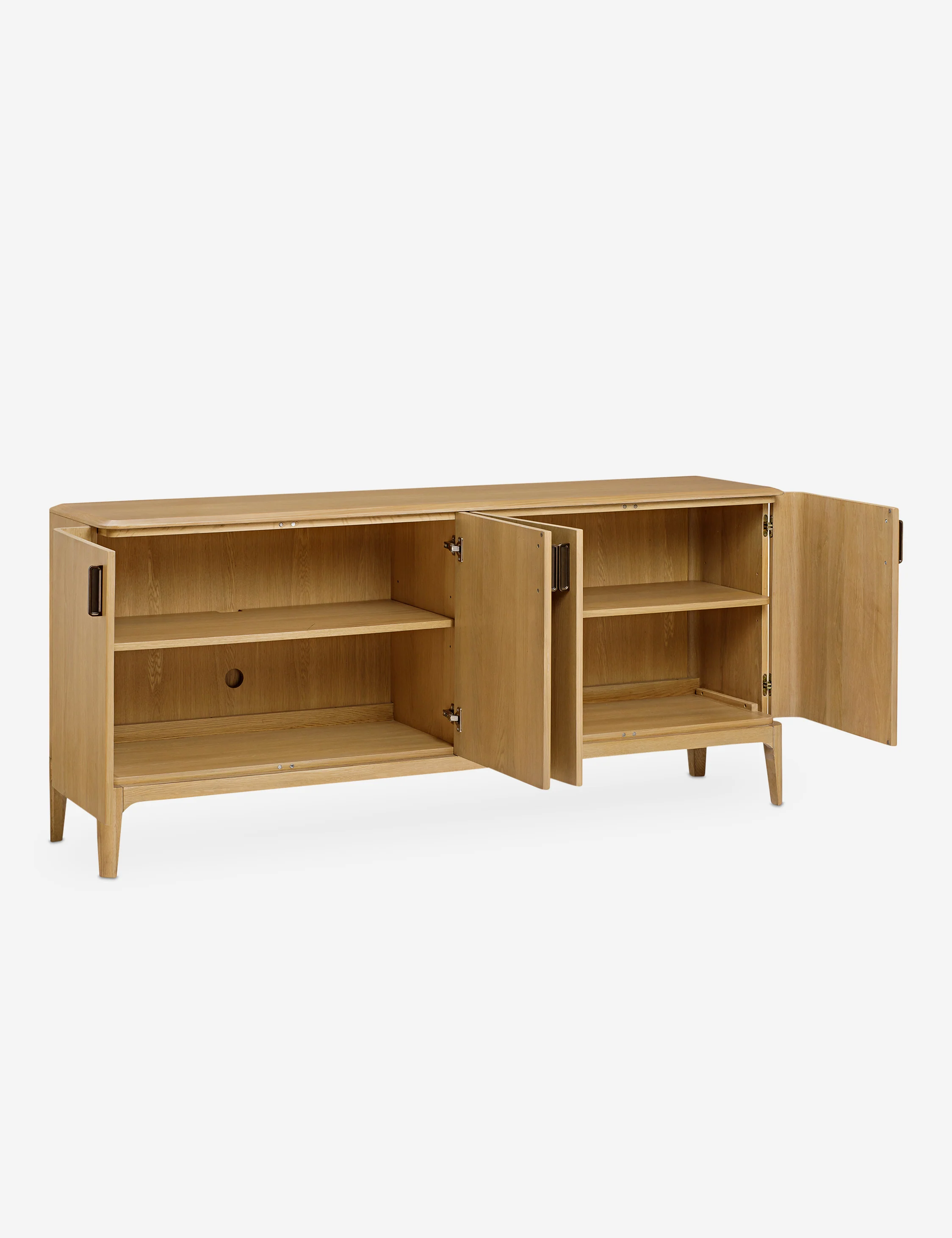 Wenna Sideboard - Image 3