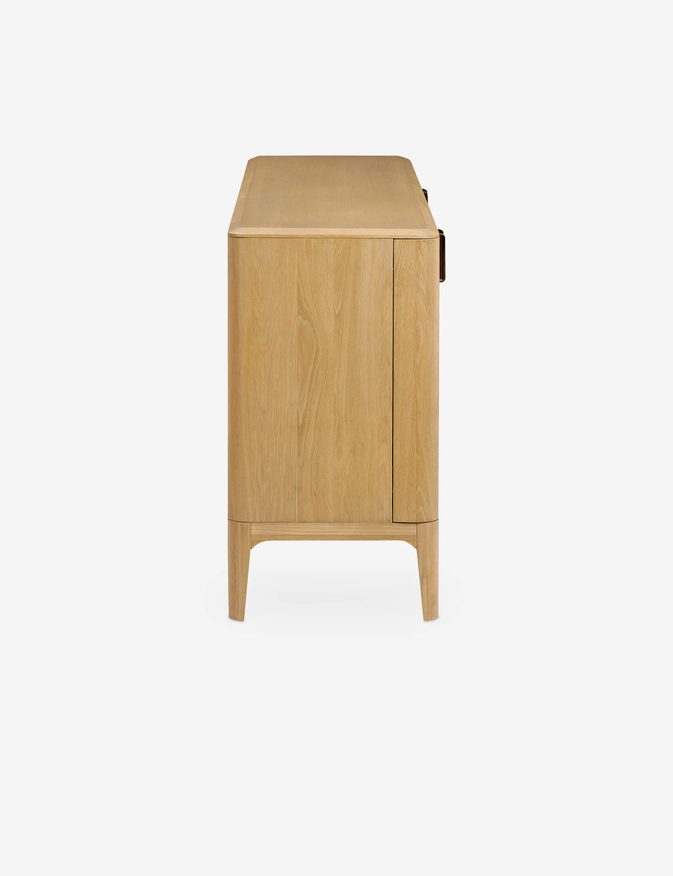 Wenna Sideboard - Image 4