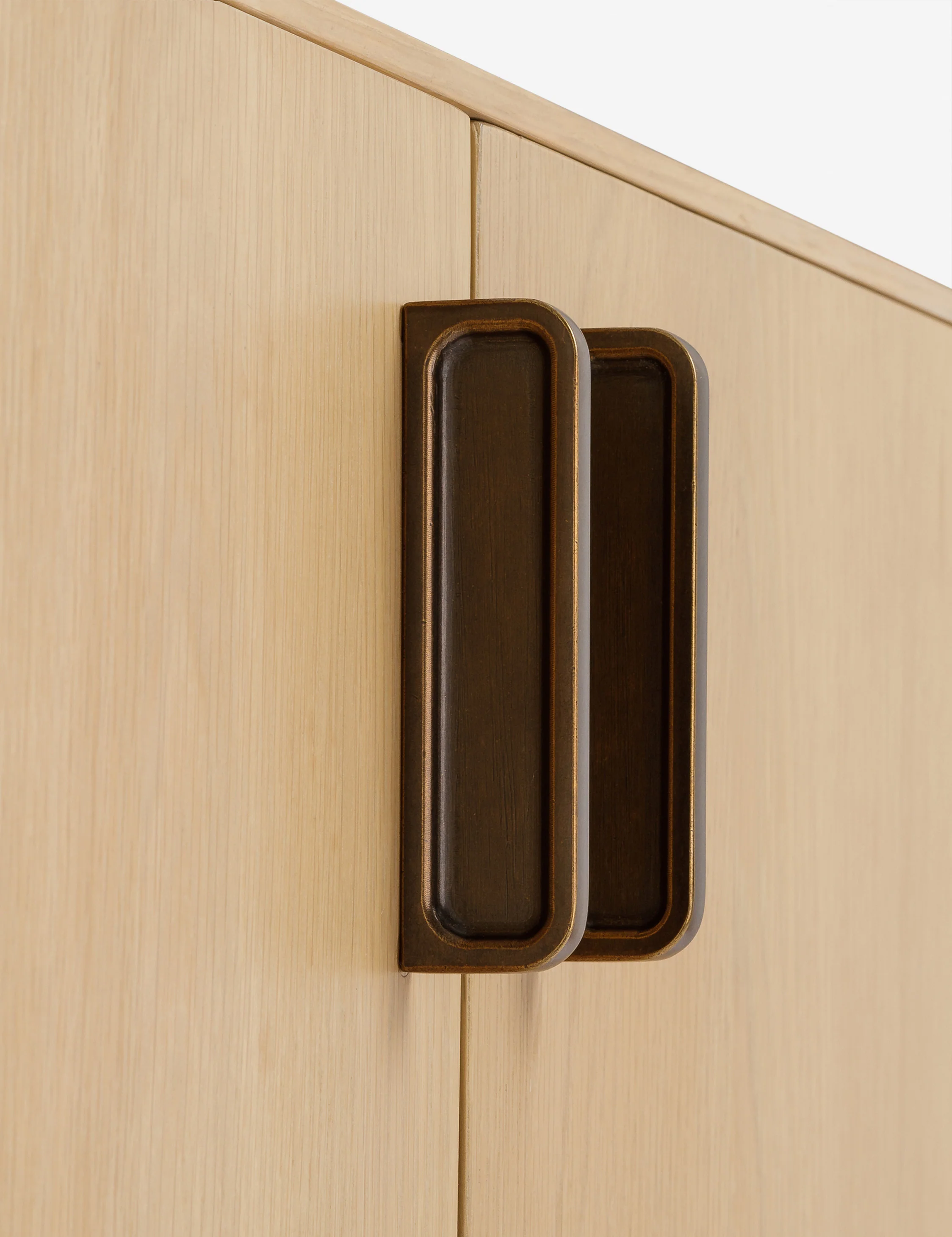 Wenna Sideboard - Image 6