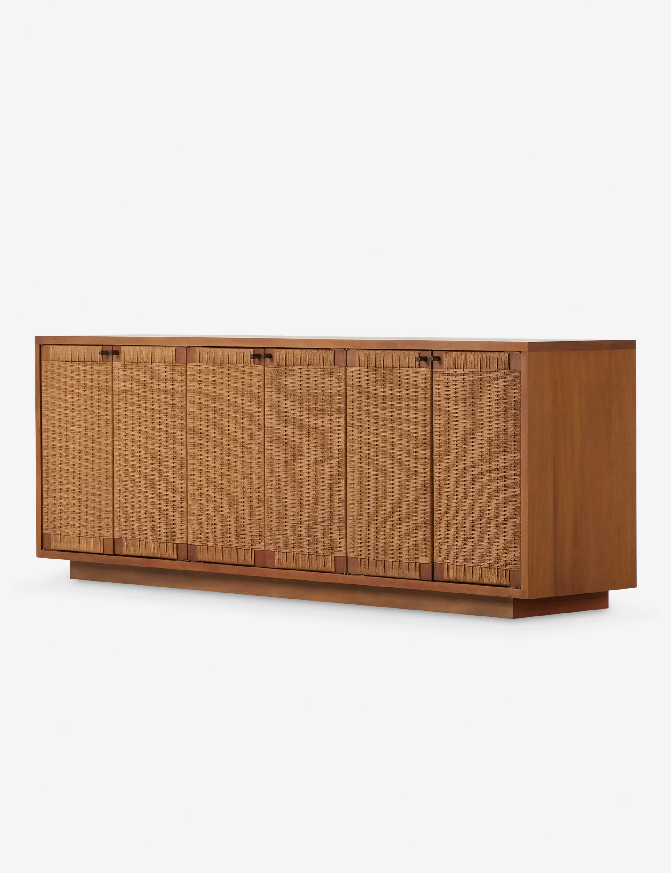 Wenzel Sideboard - Image 4