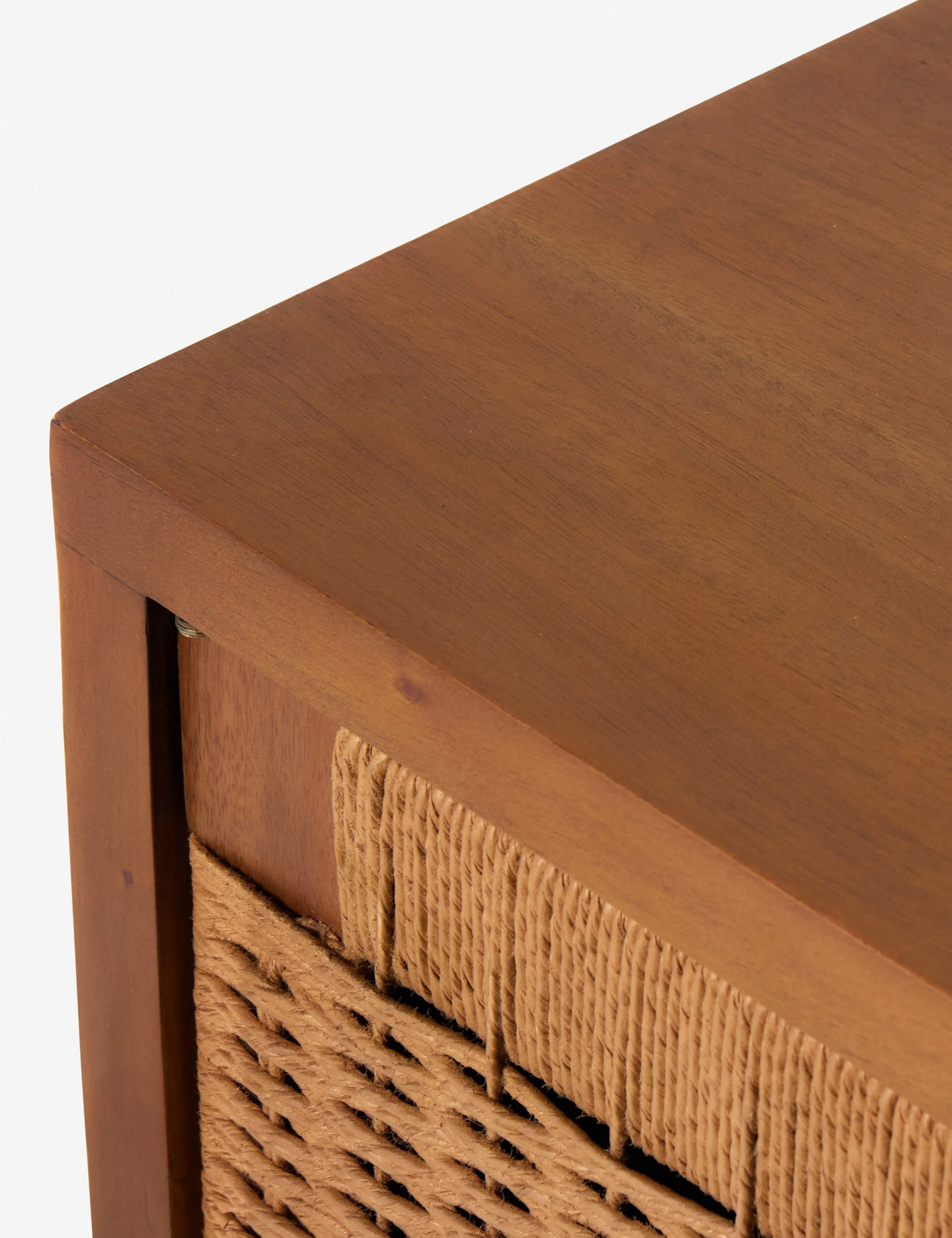 Wenzel Sideboard - Image 8