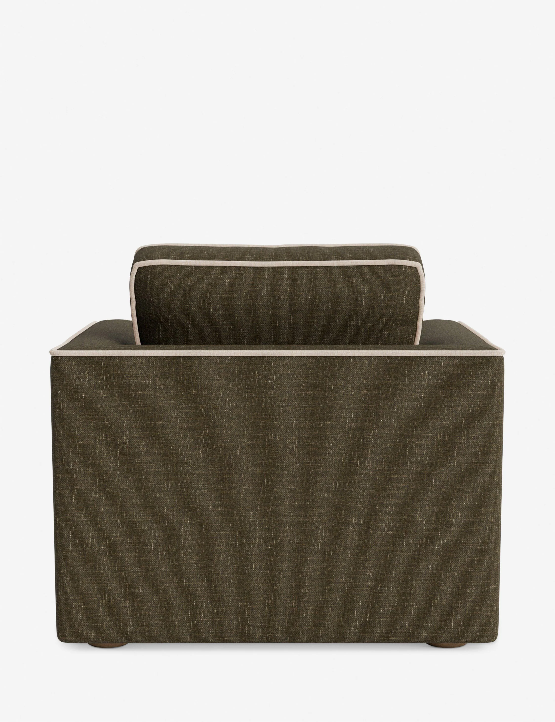 Westlawn Accent Chair - Image 12