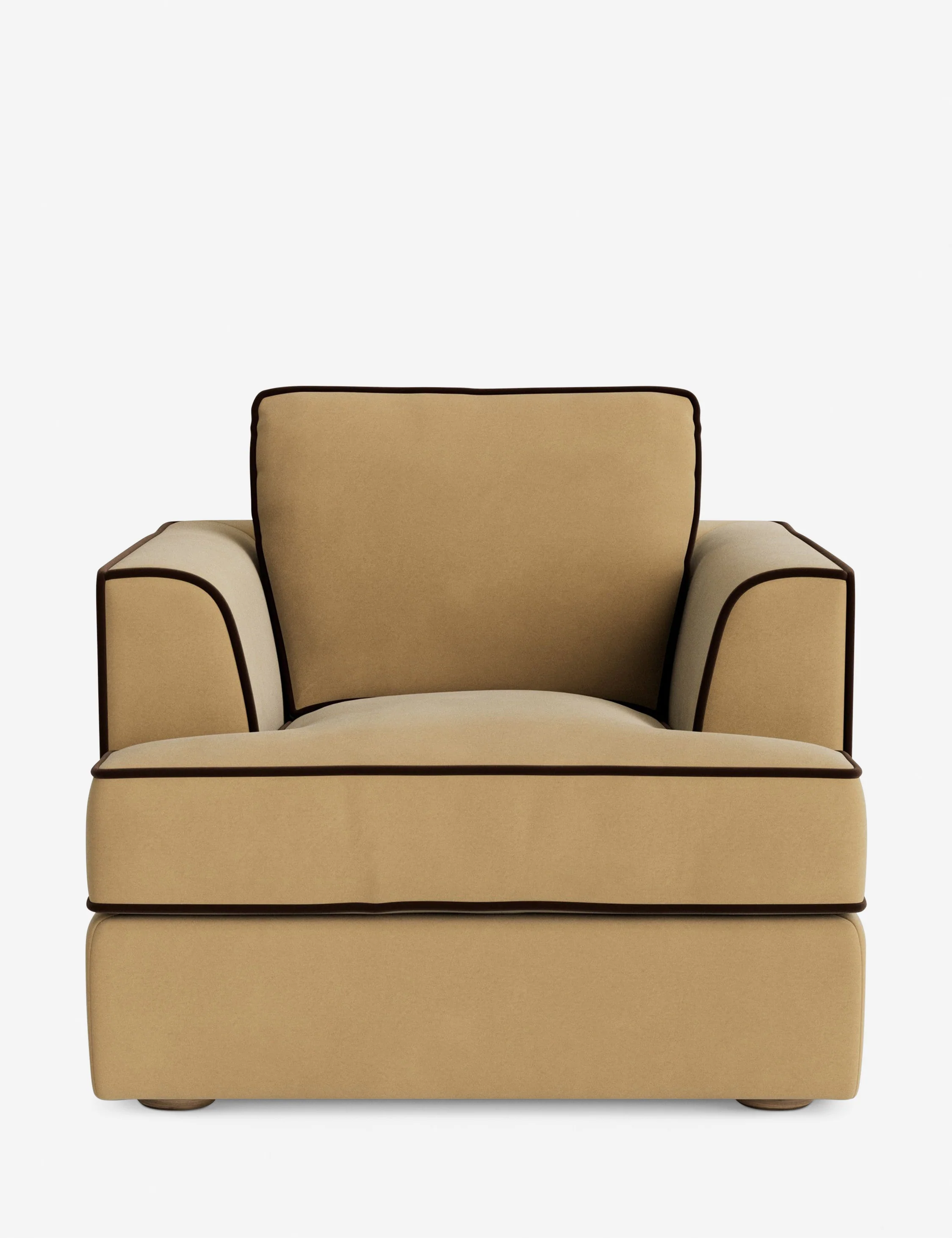 Westlawn Accent Chair - Image 30