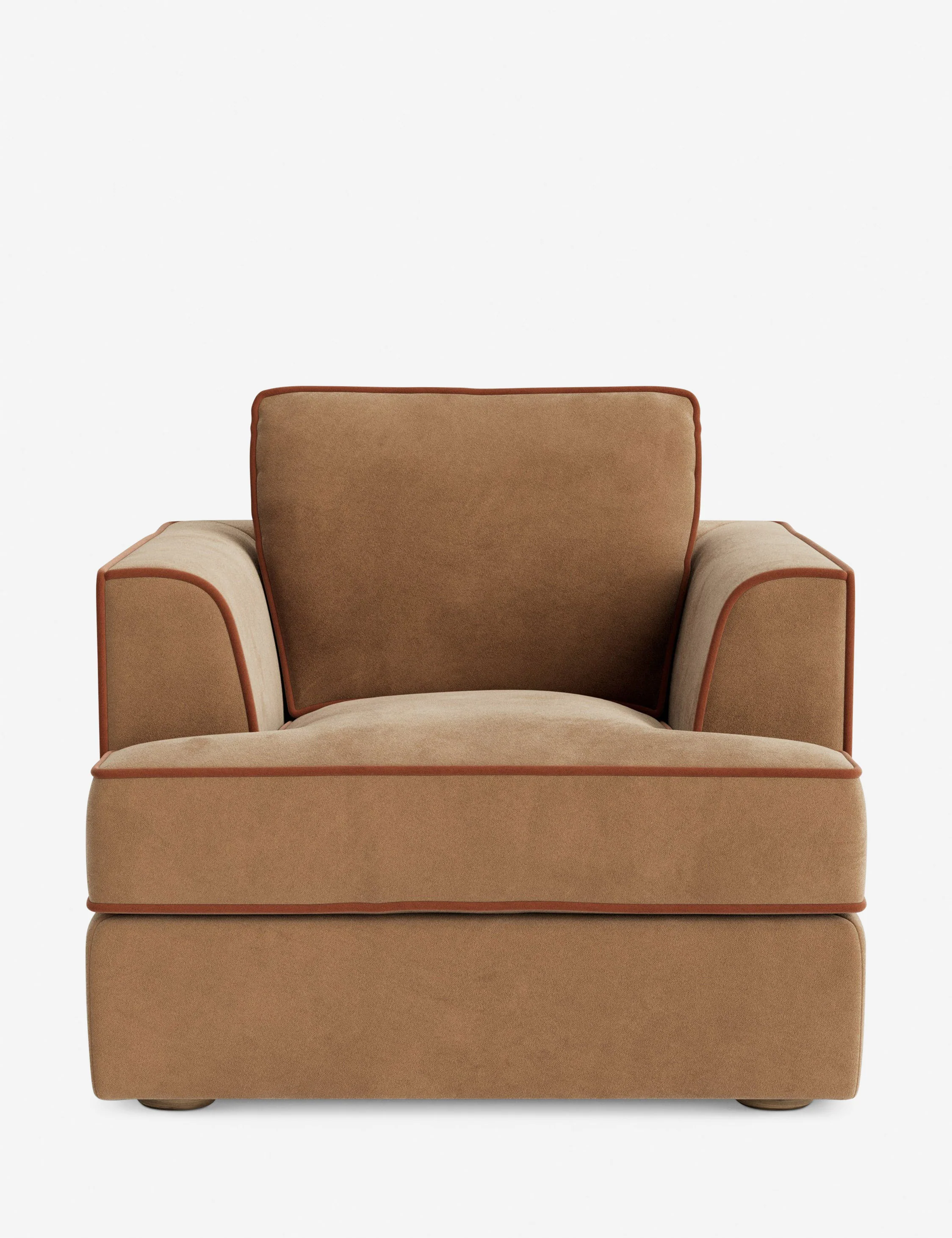 Westlawn Accent Chair - Image 34