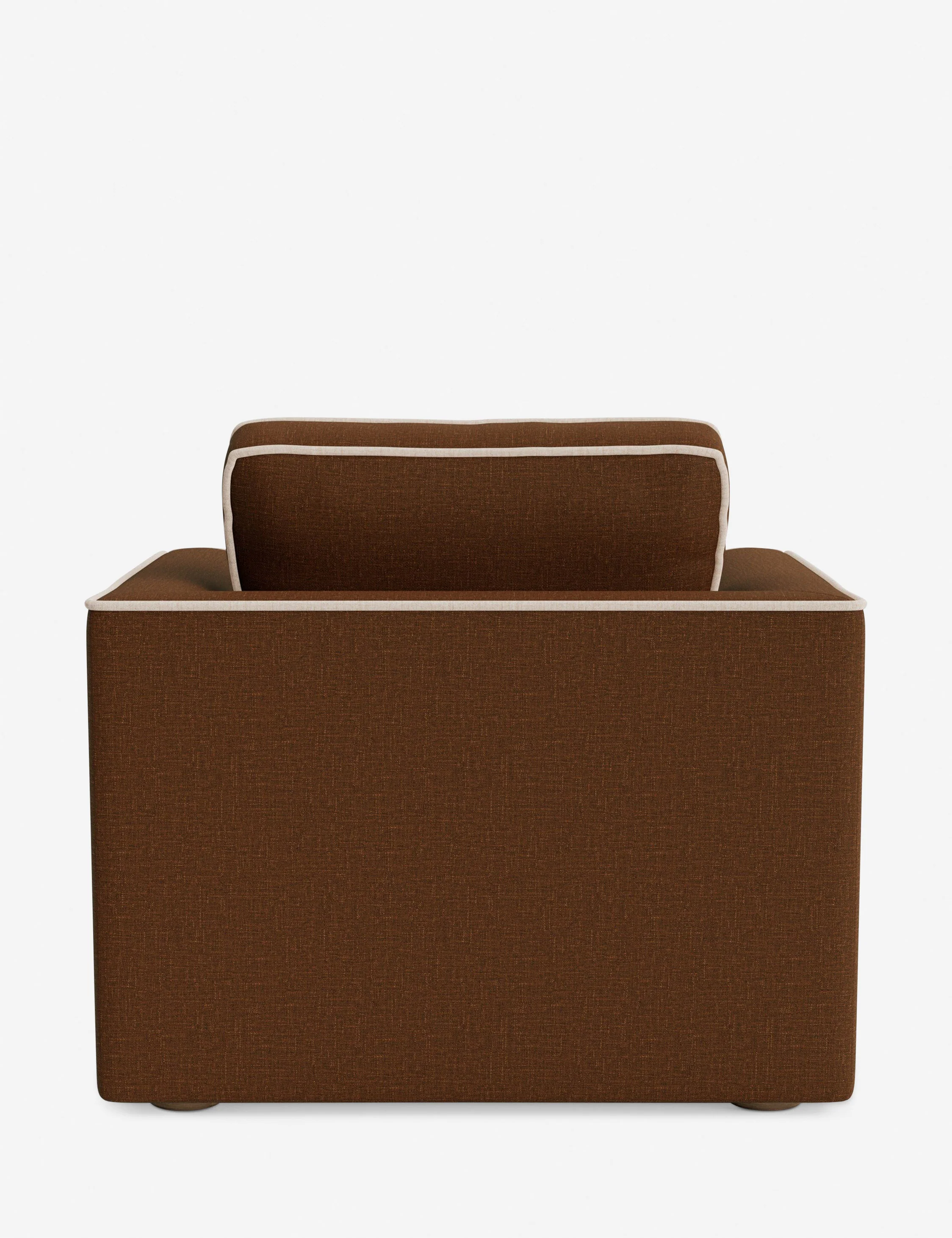 Westlawn Accent Chair - Image 41