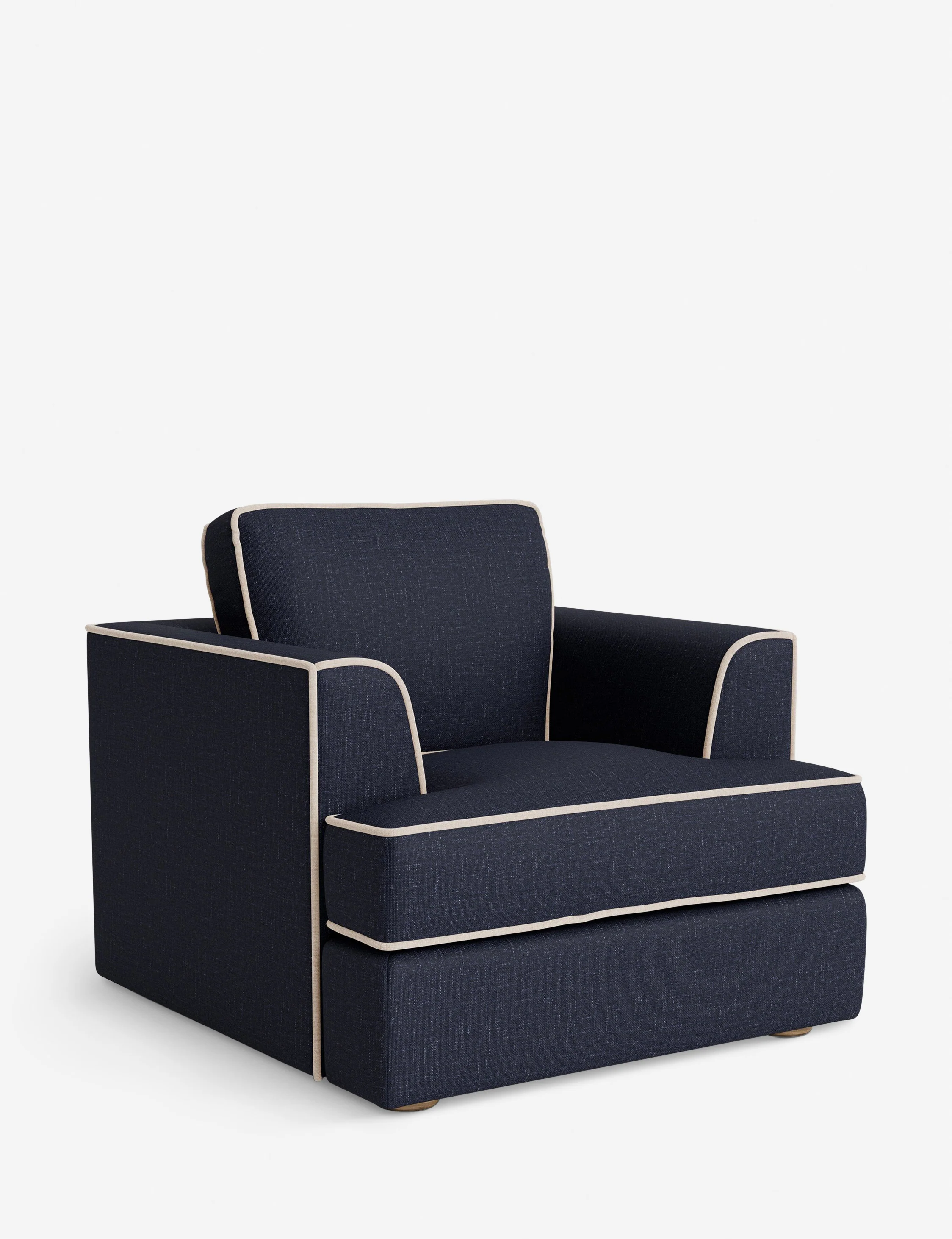 Westlawn Accent Chair - Image 7