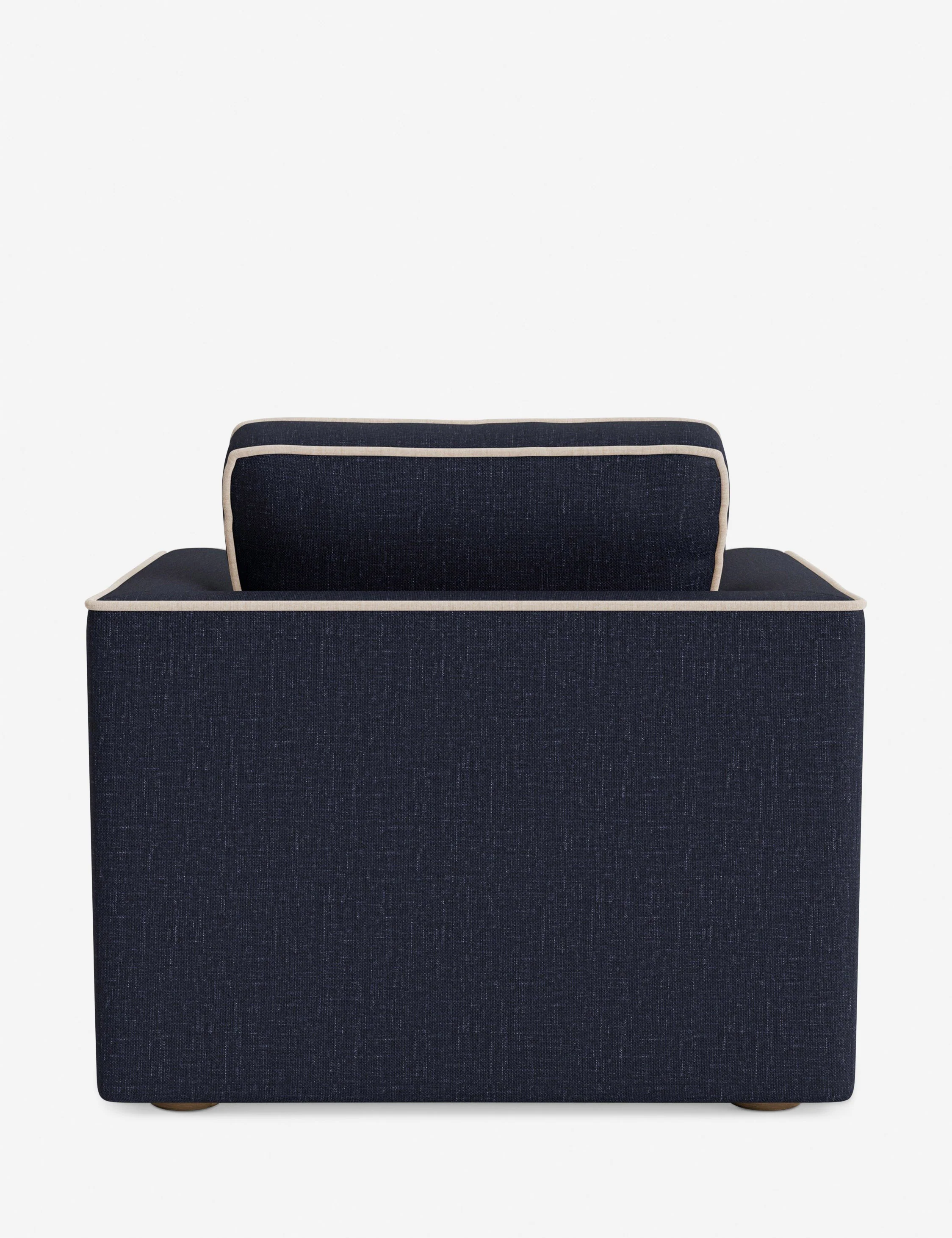 Westlawn Accent Chair - Image 9