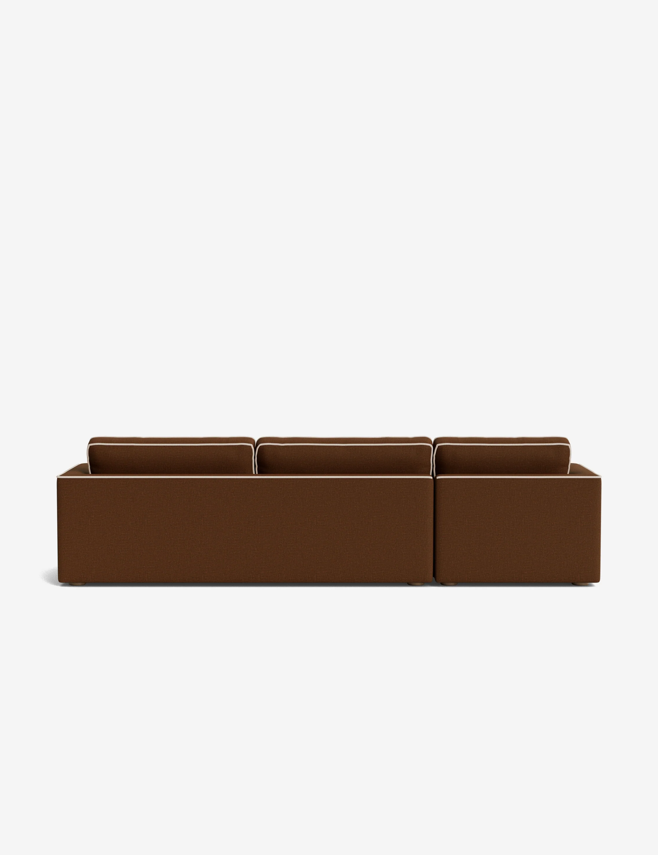 Westlawn Chaise Sectional Sofa - Image 142