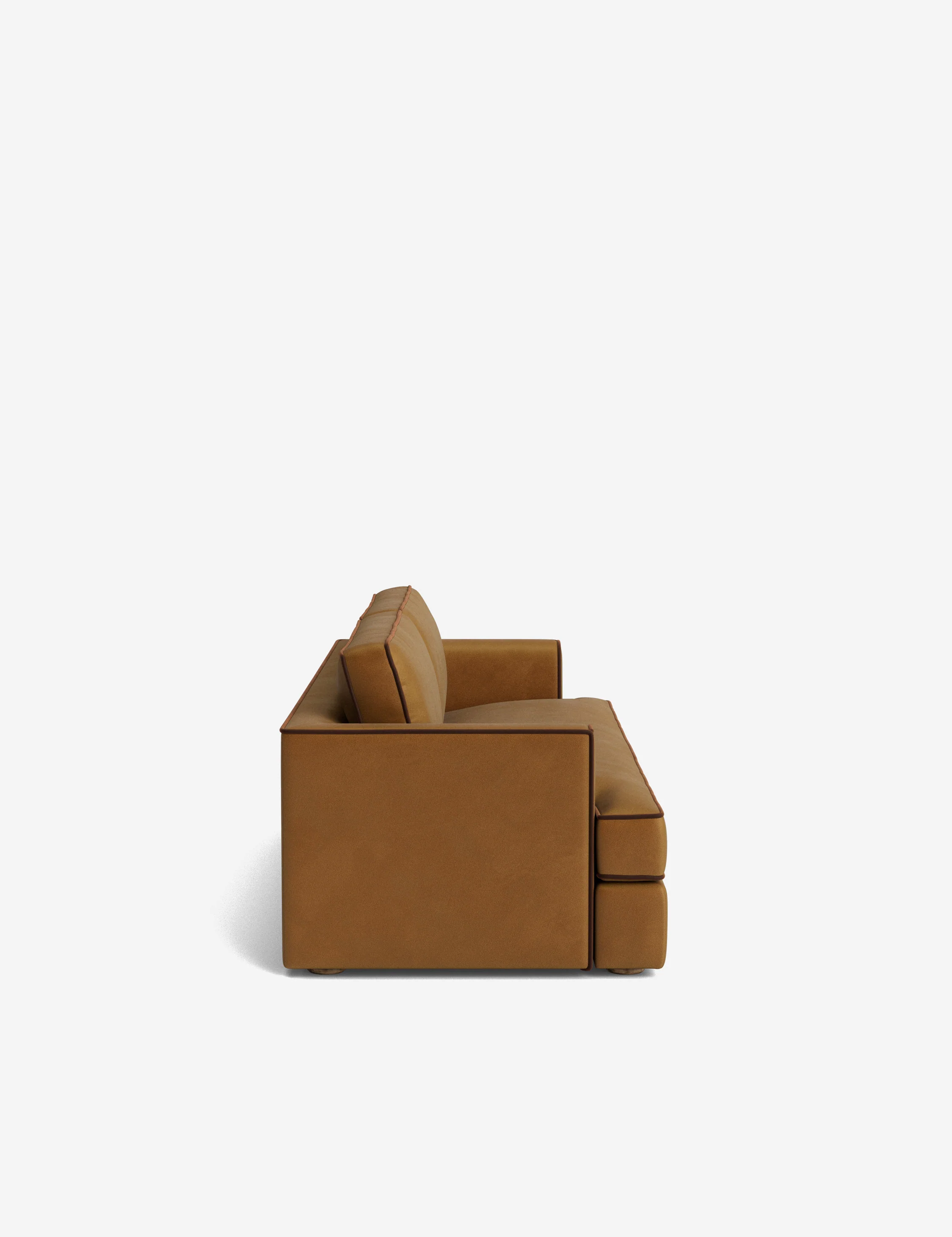 Westlawn Sofa - Image 11