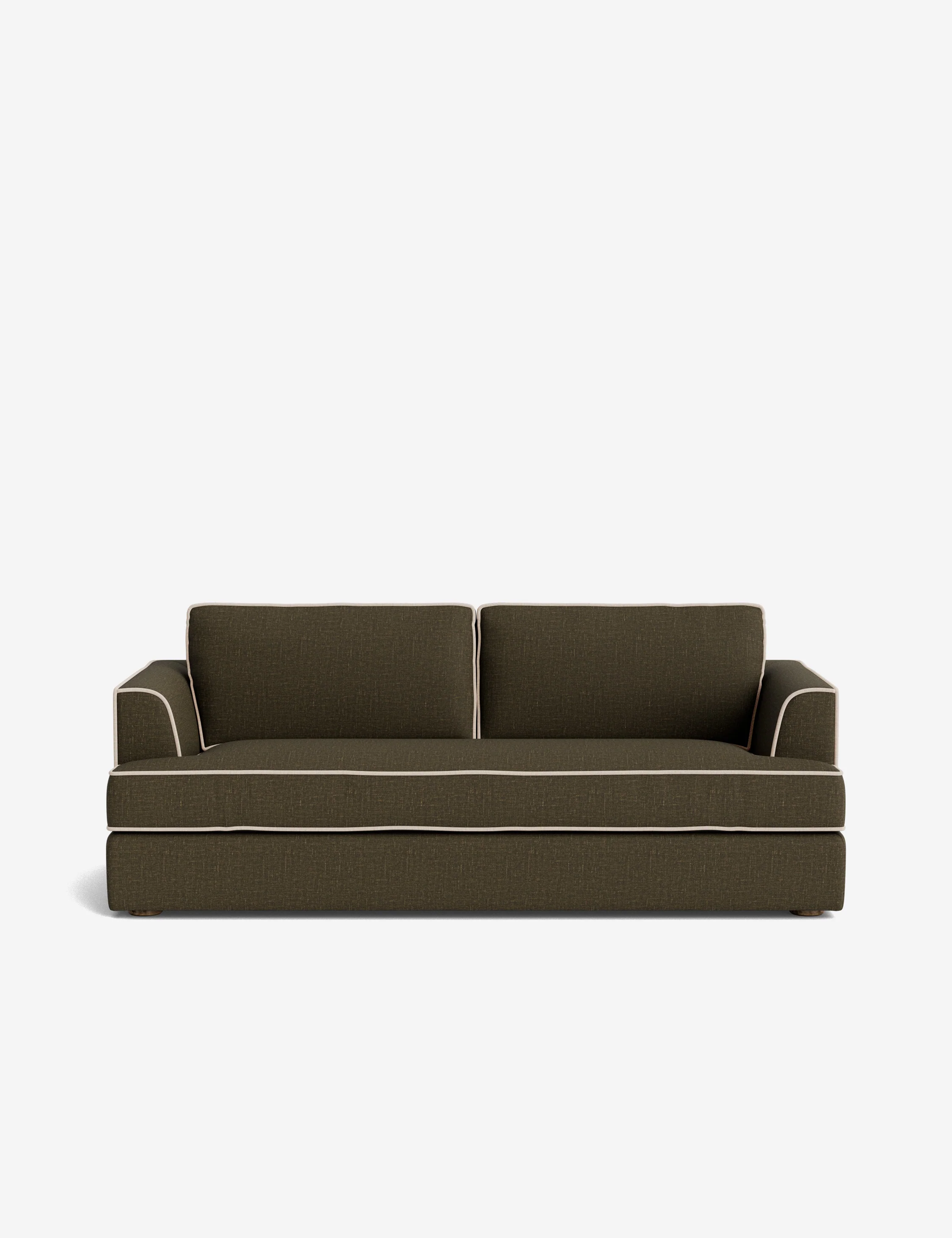 Westlawn Sofa - Image 117