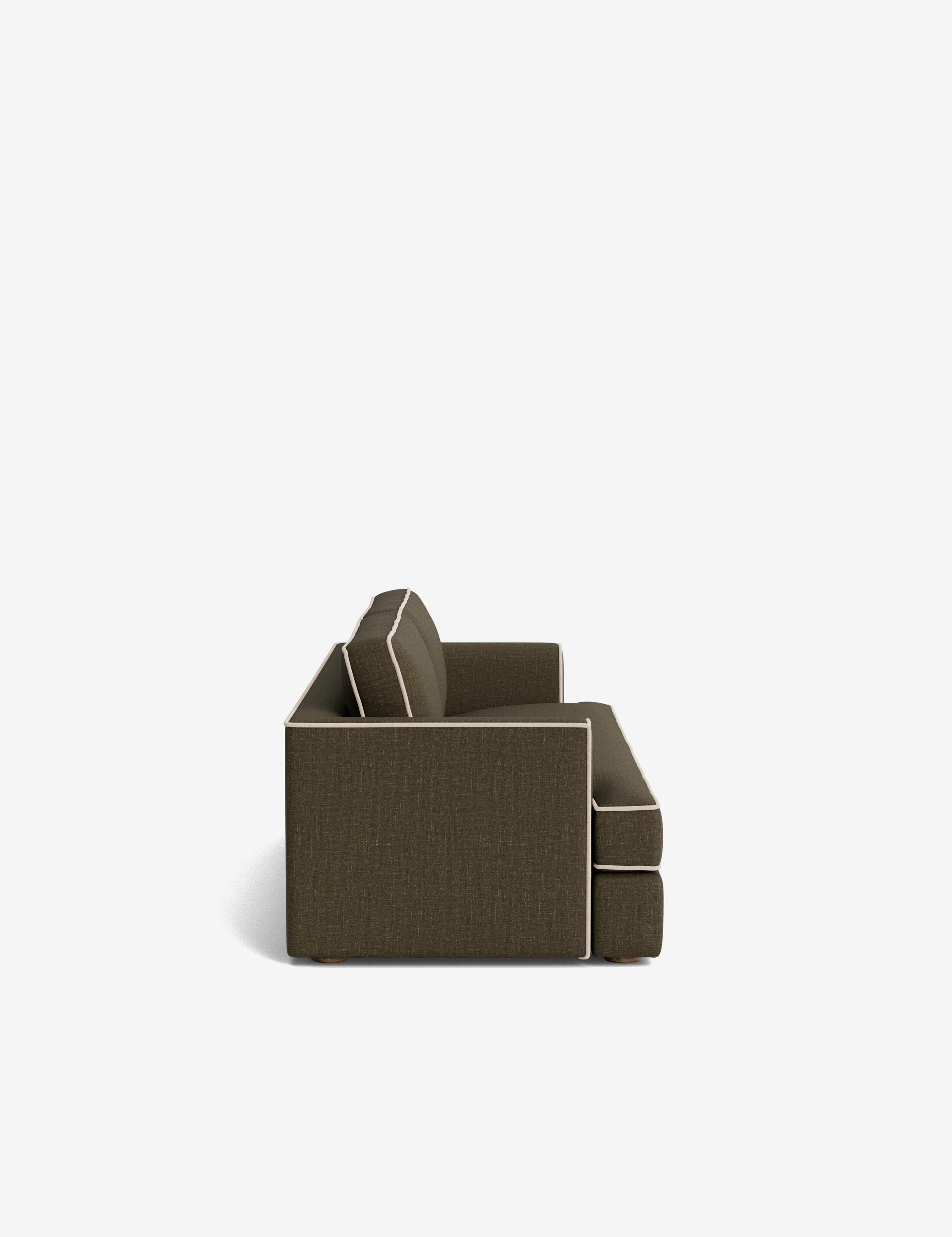 Westlawn Sofa - Image 119