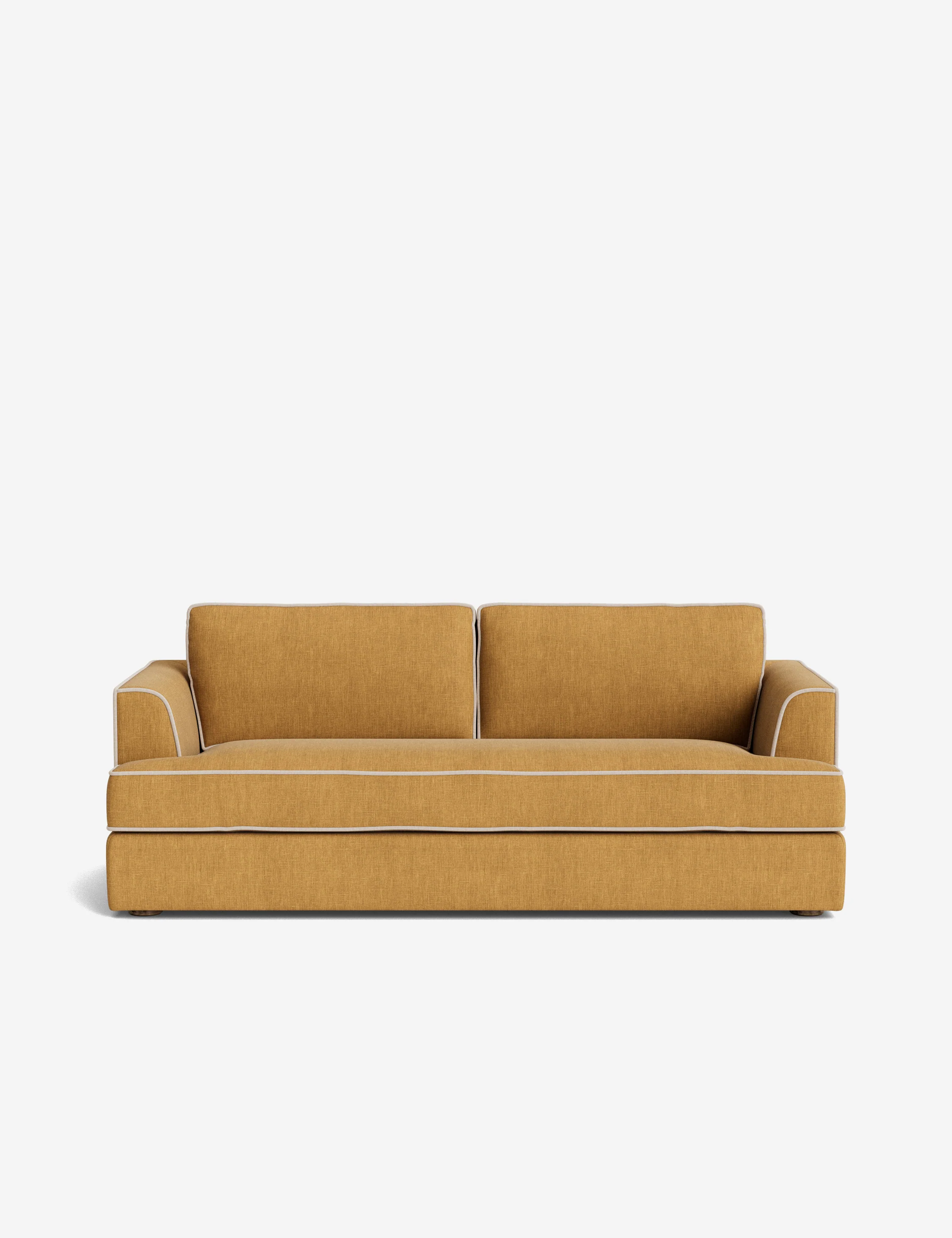 Westlawn Sofa - Image 121