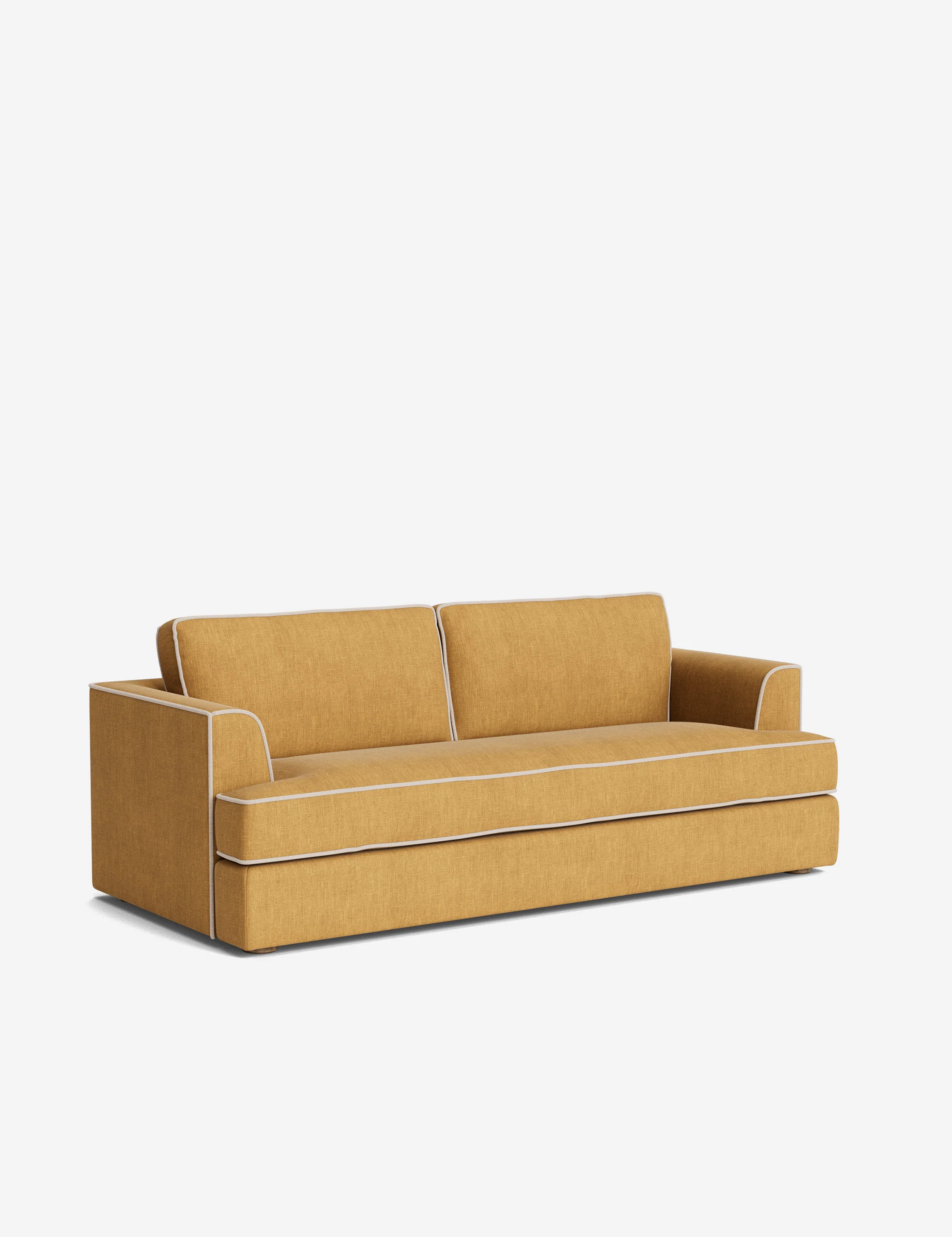 Westlawn Sofa - Image 122