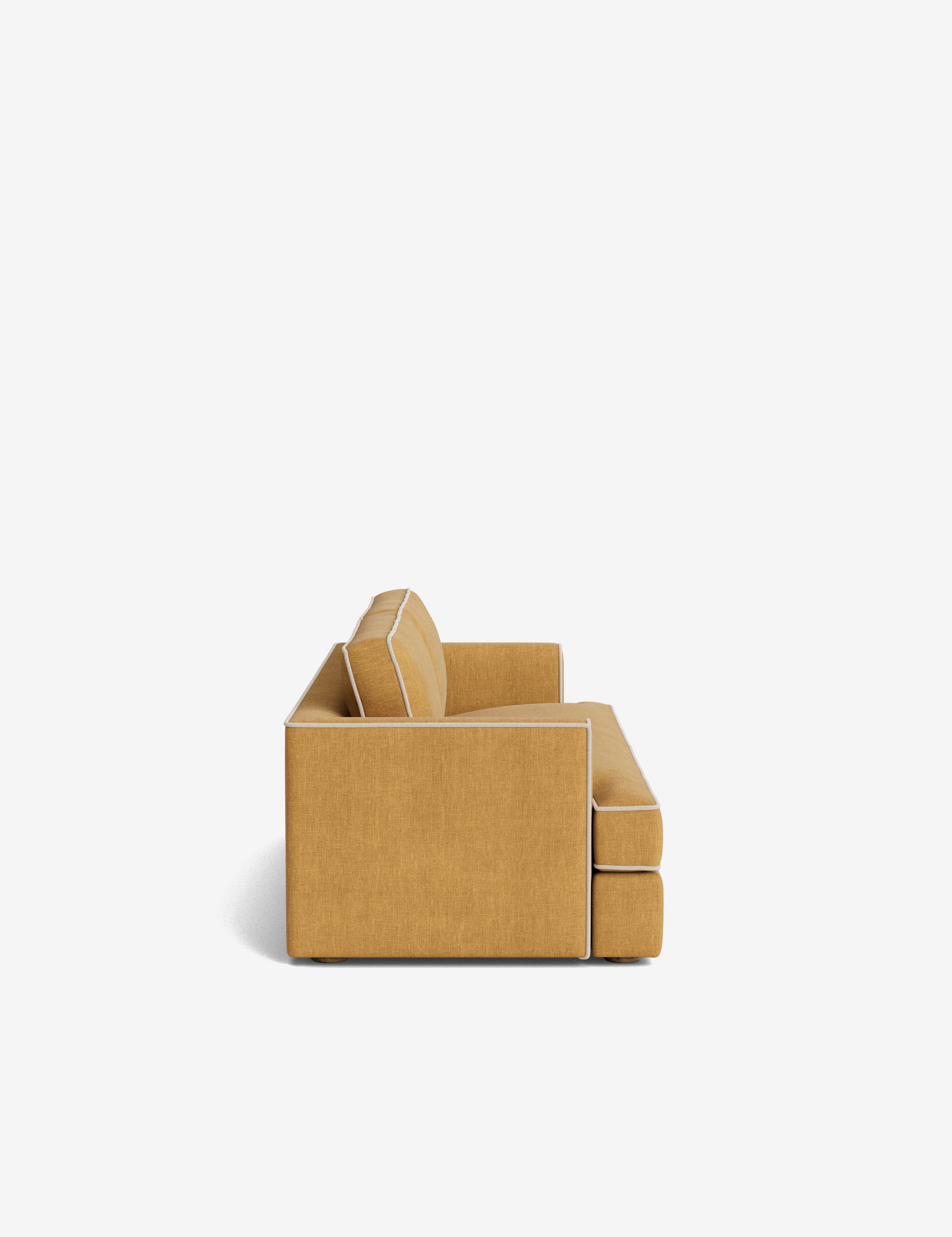 Westlawn Sofa - Image 123