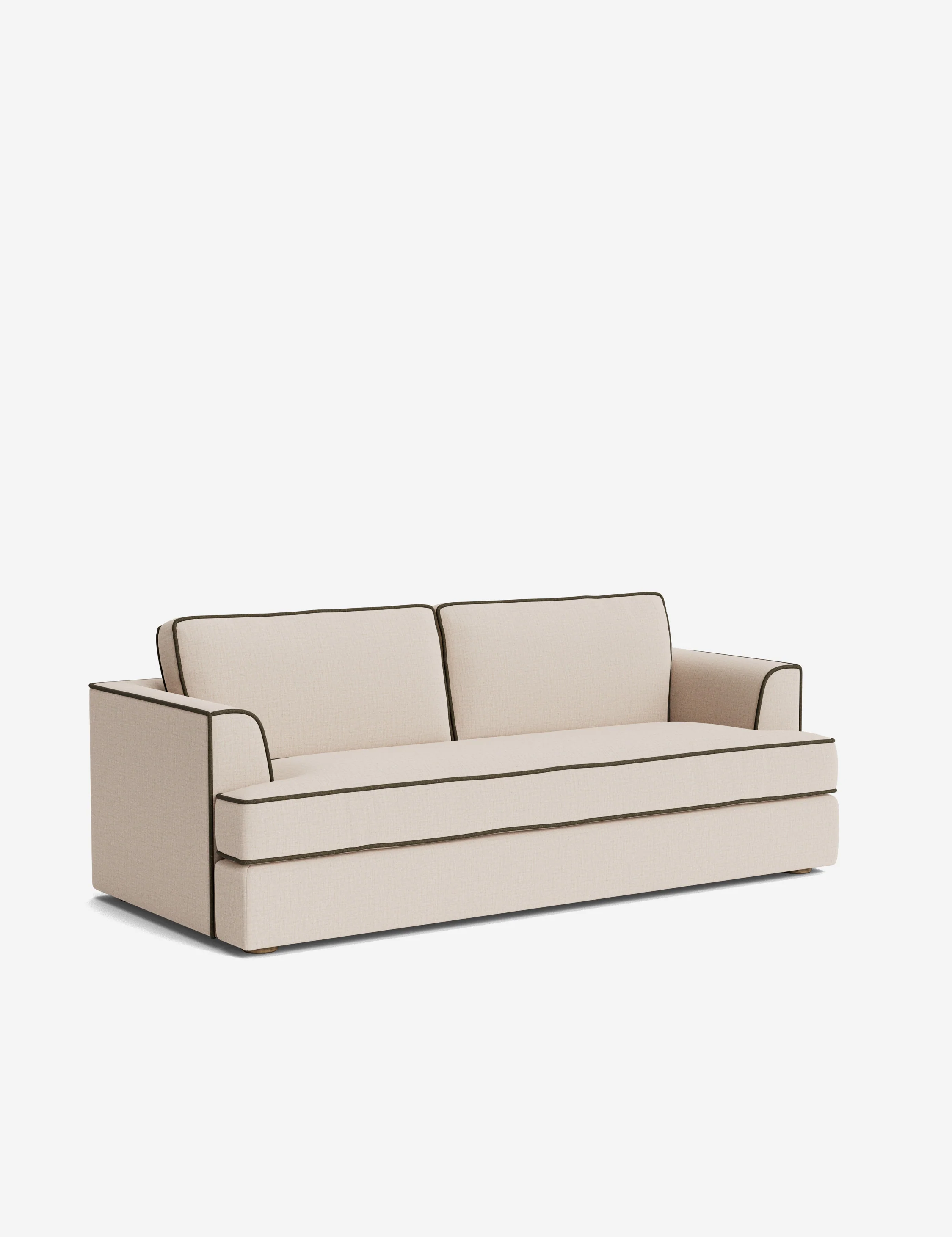 Westlawn Sofa - Image 130