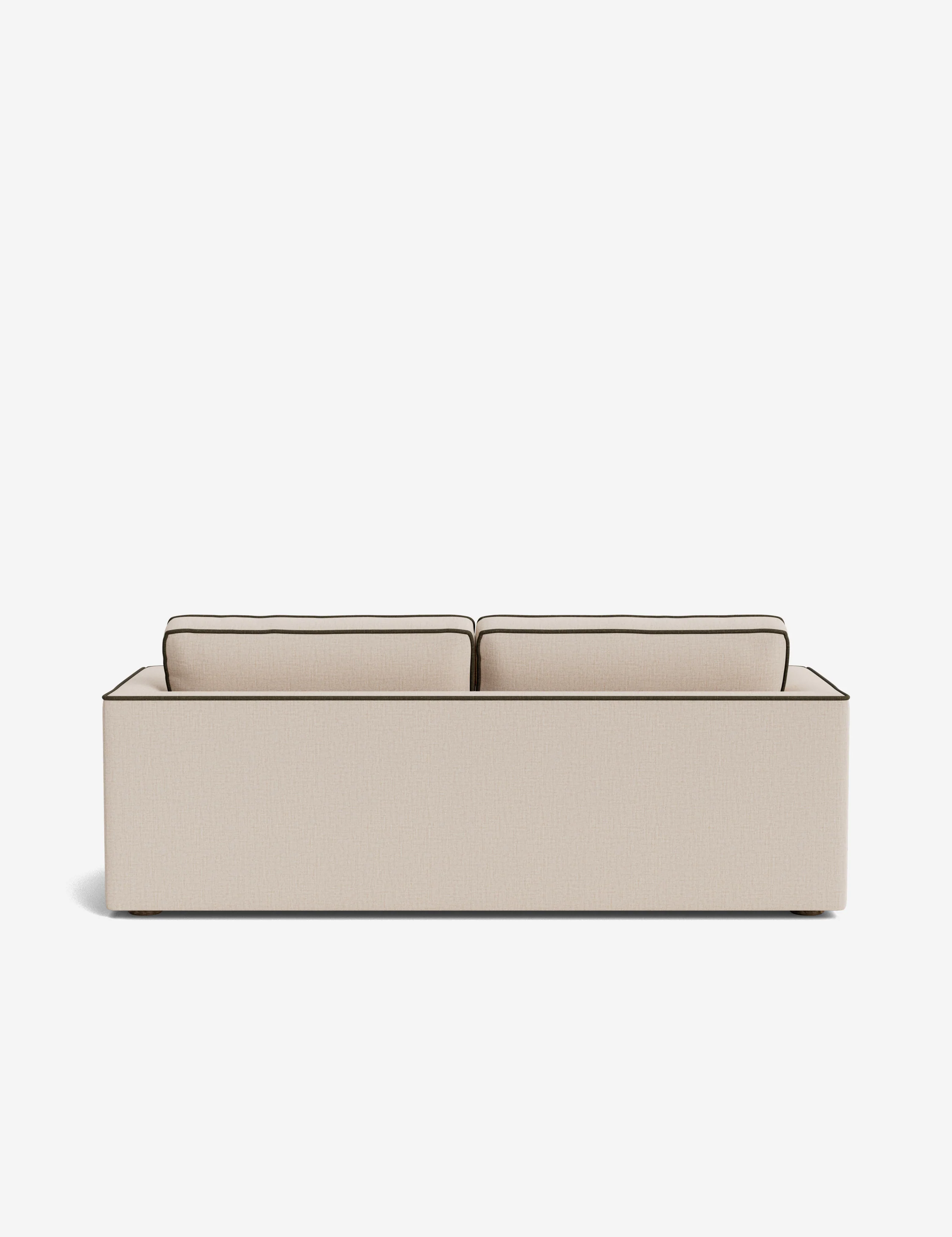 Westlawn Sofa - Image 132
