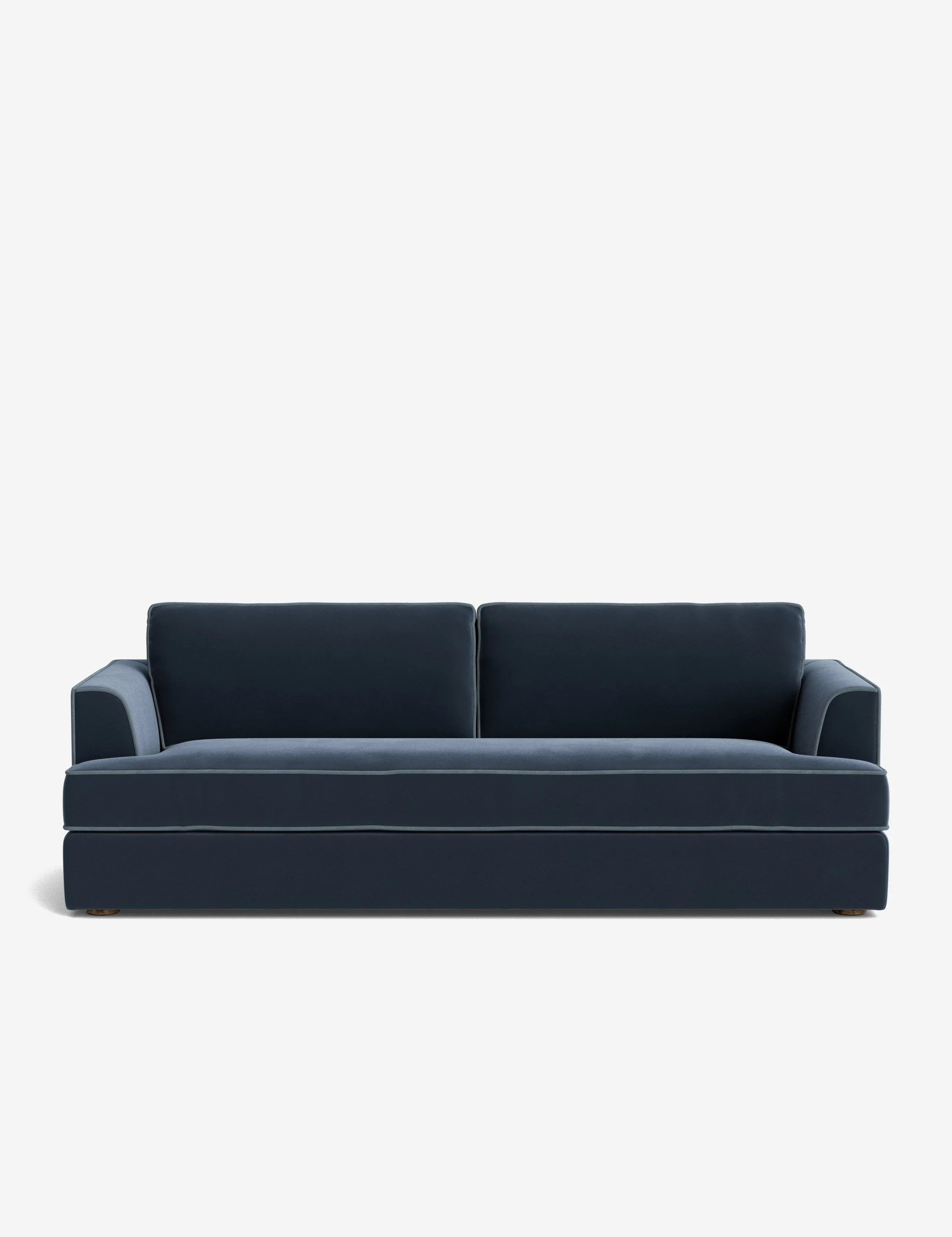 Westlawn Sofa - Image 137