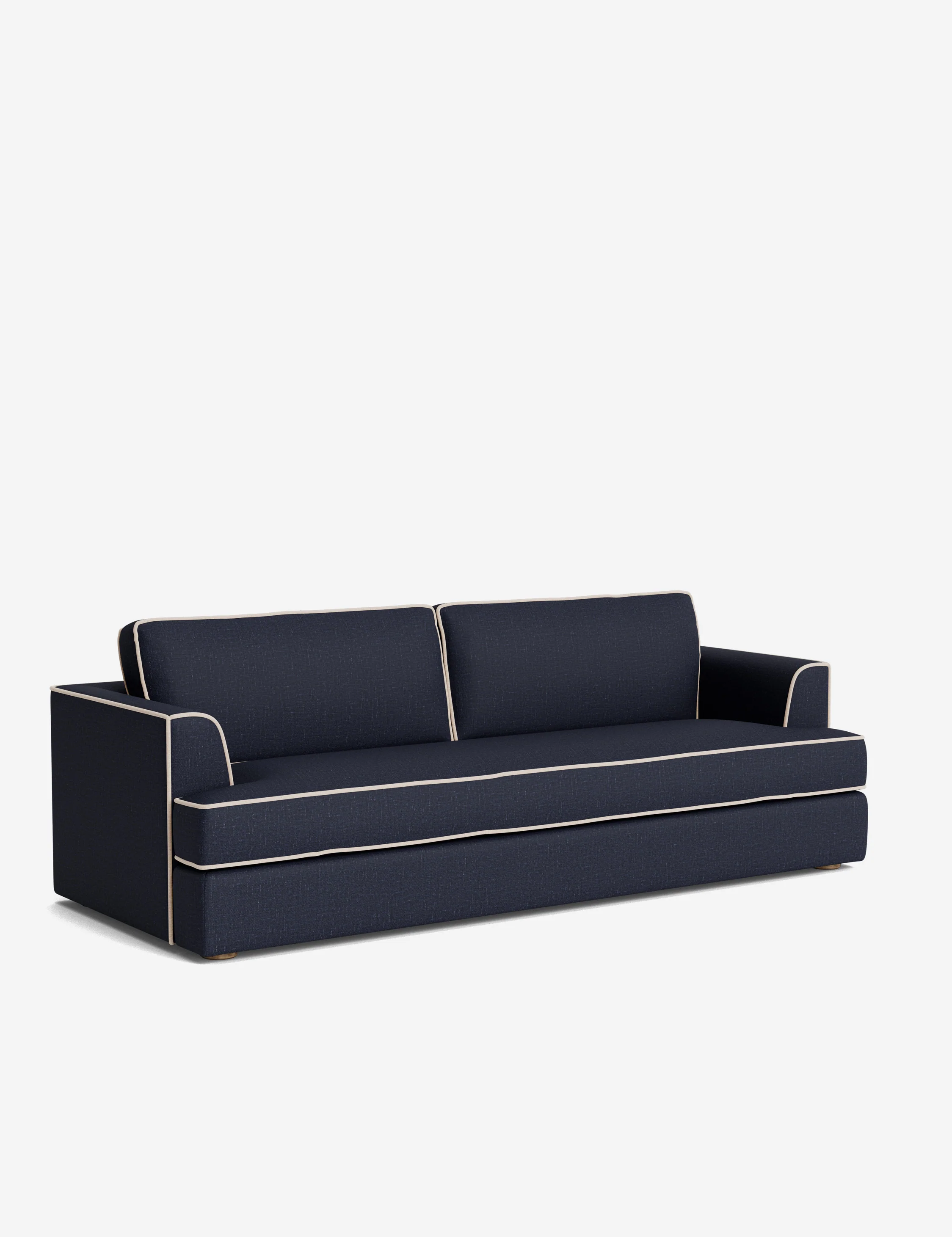 Westlawn Sofa - Image 18