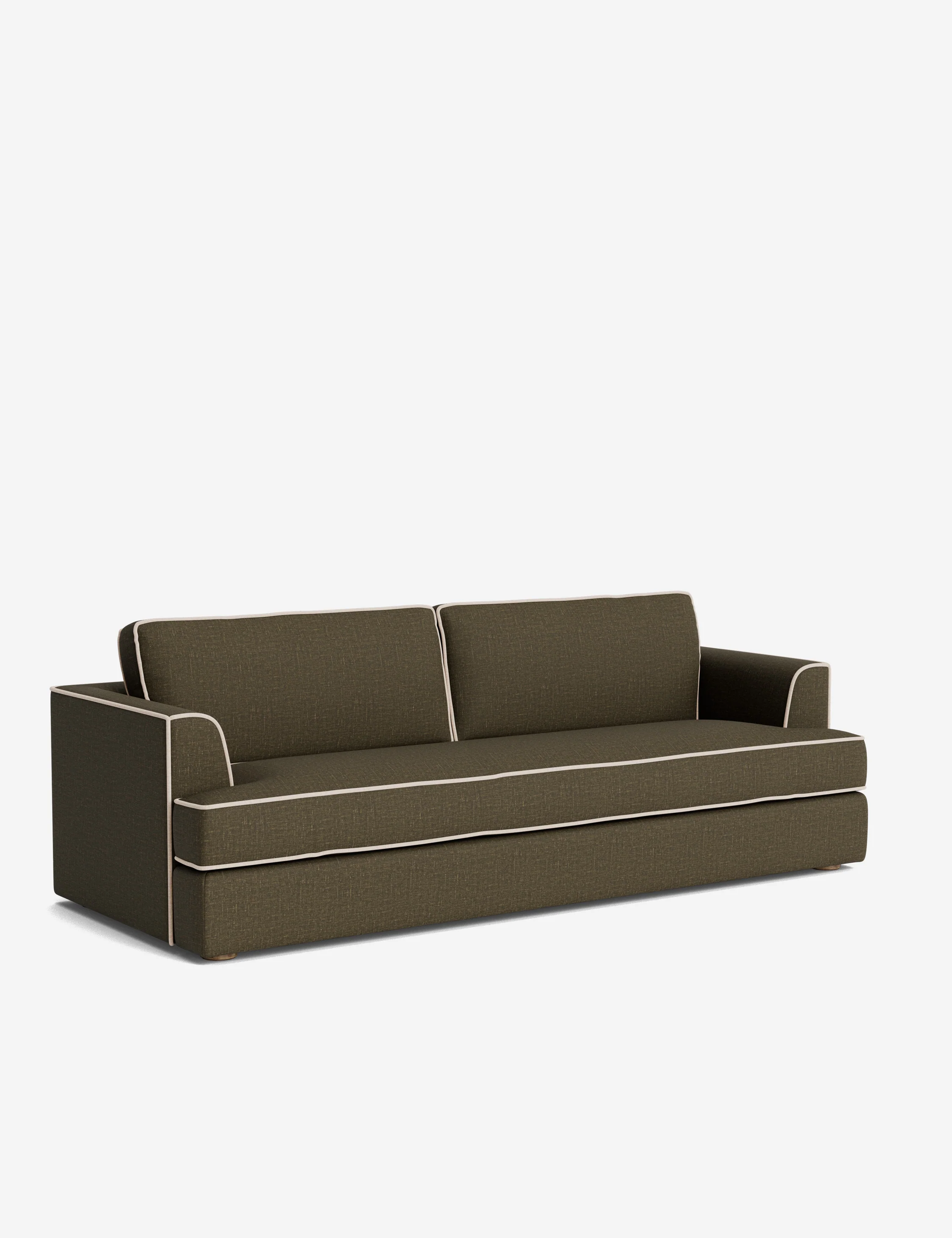 Westlawn Sofa - Image 22