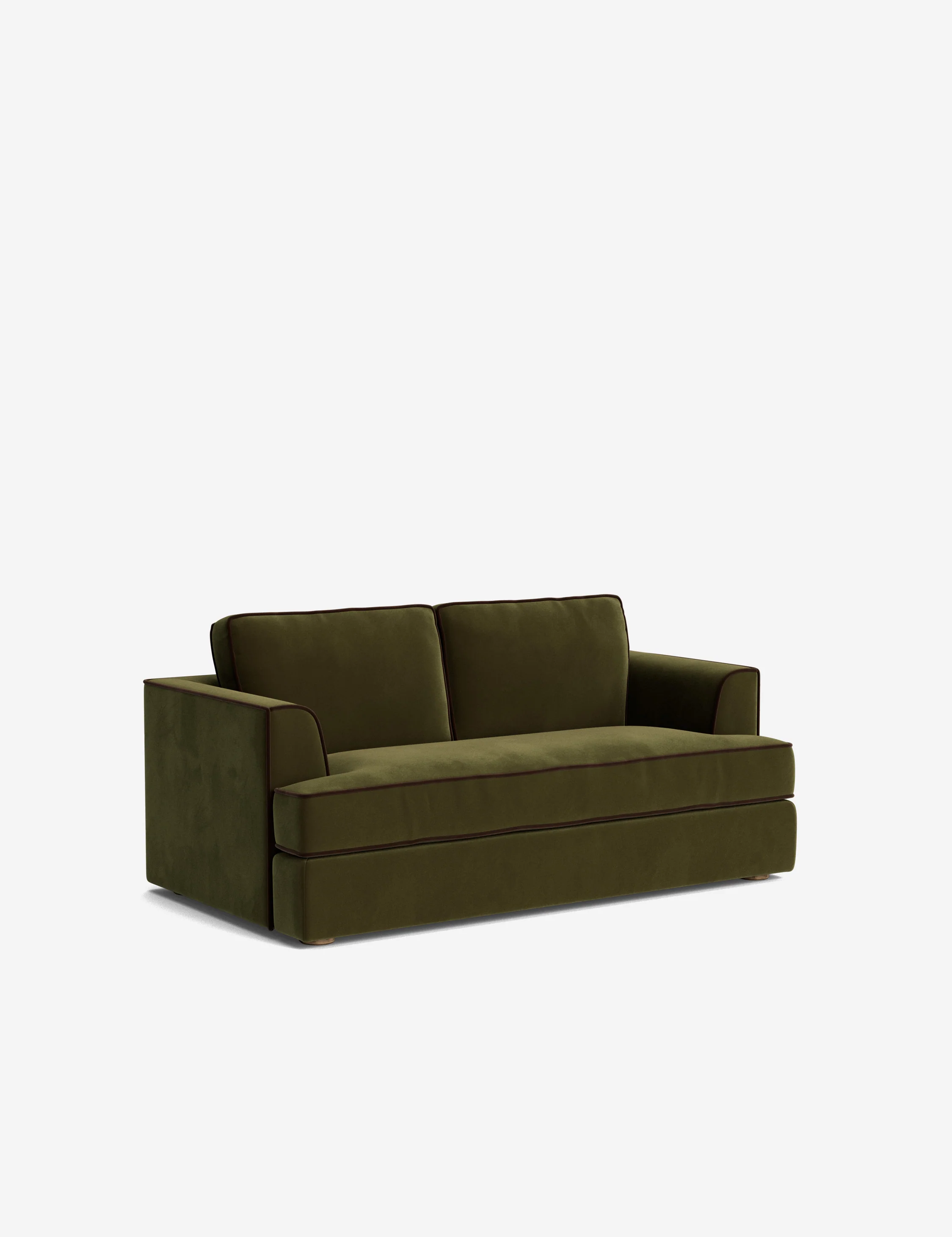 Westlawn Sofa - Image 38