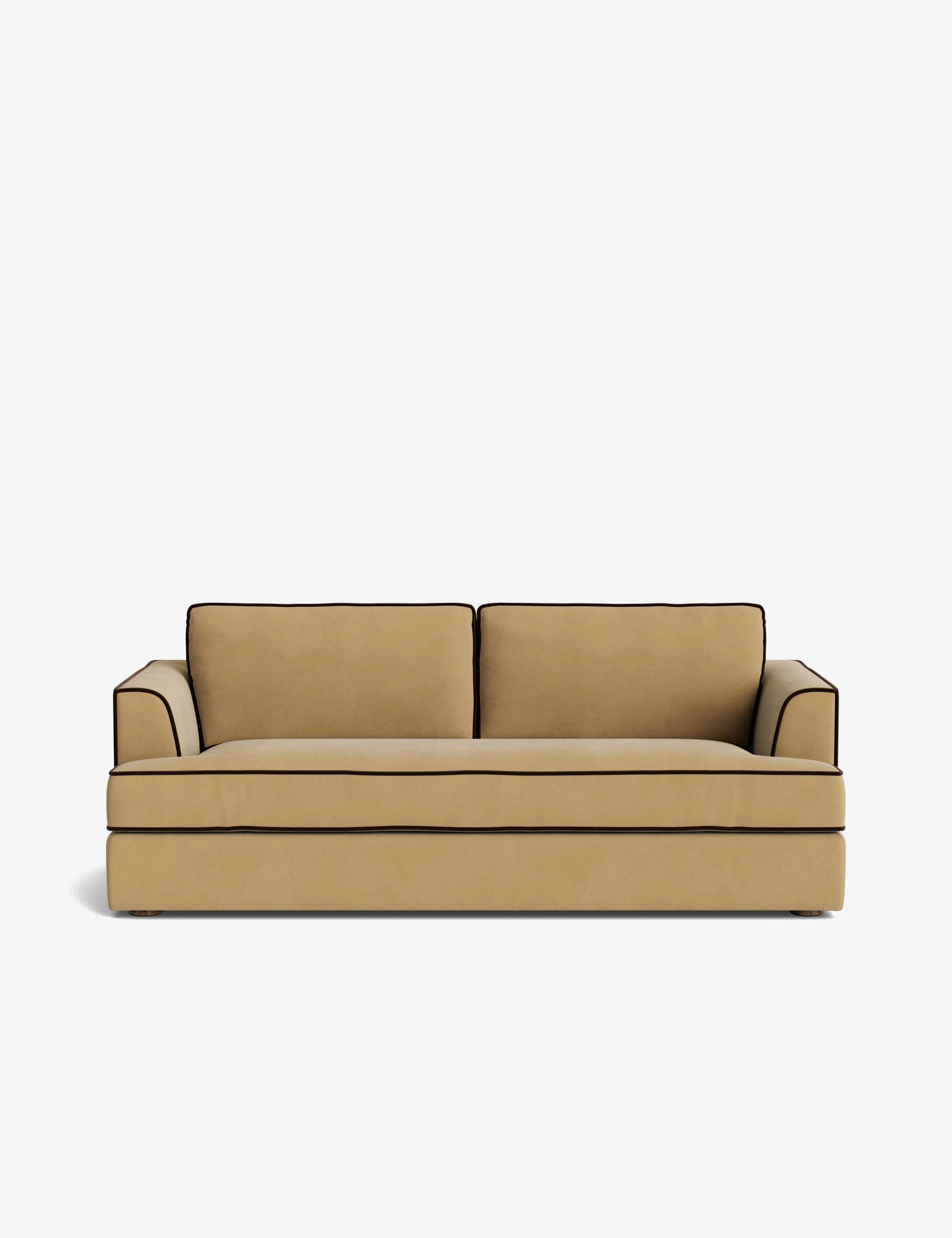 Westlawn Sofa - Image 93