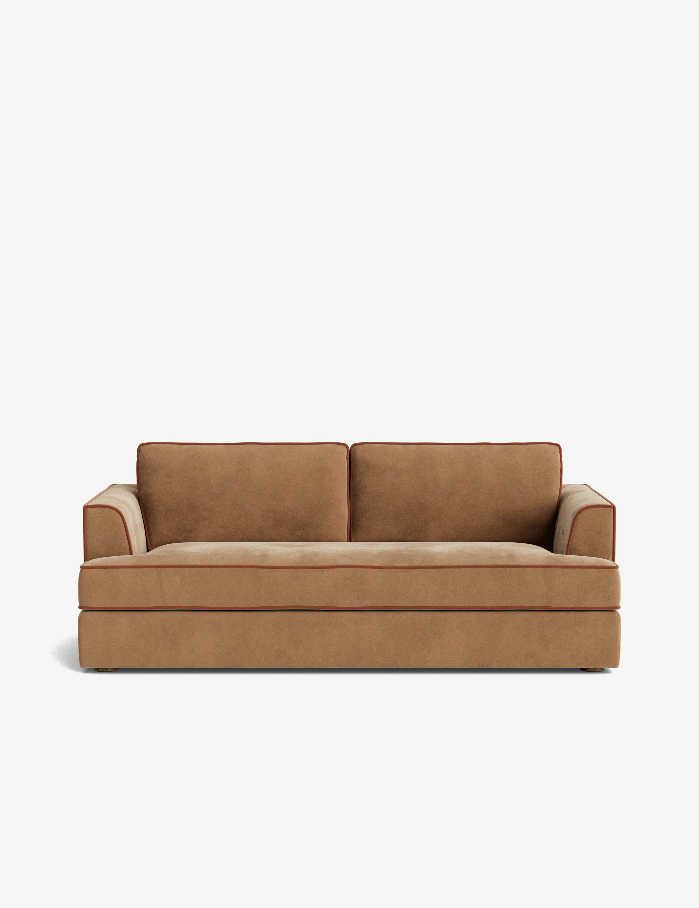 Westlawn Sofa - Image 97