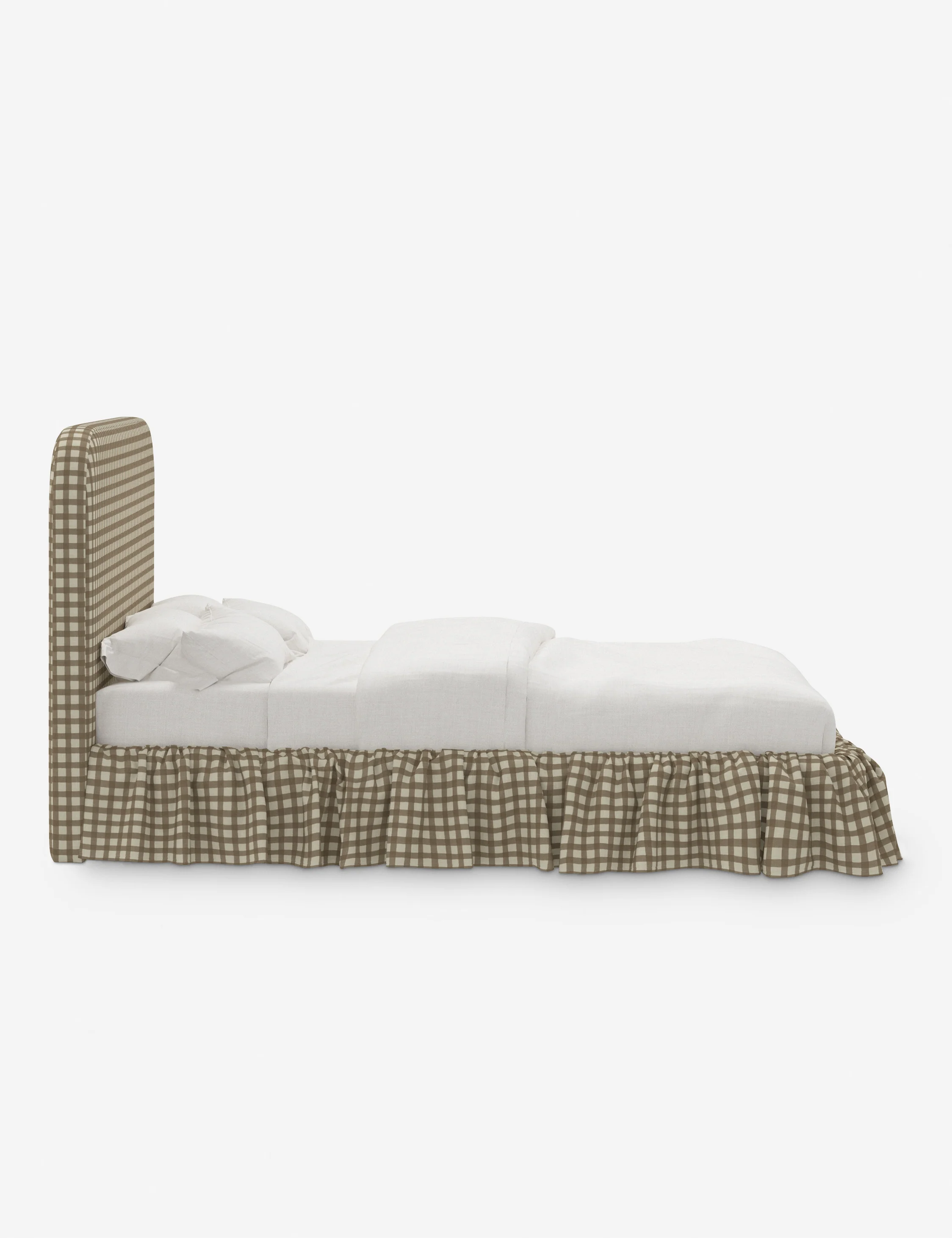 Westmont Platform Bed - Image 68