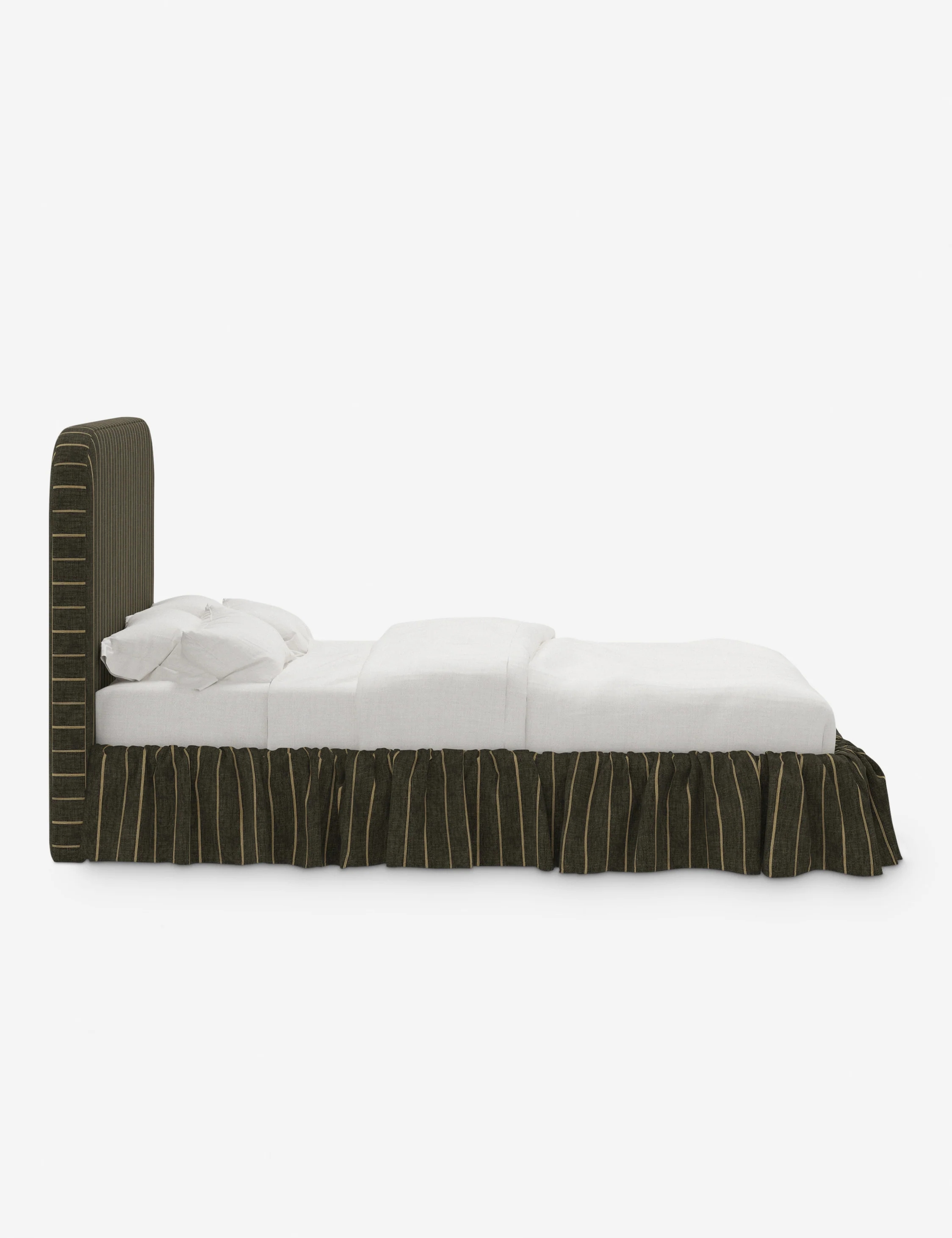 Westmont Platform Bed - Image 88